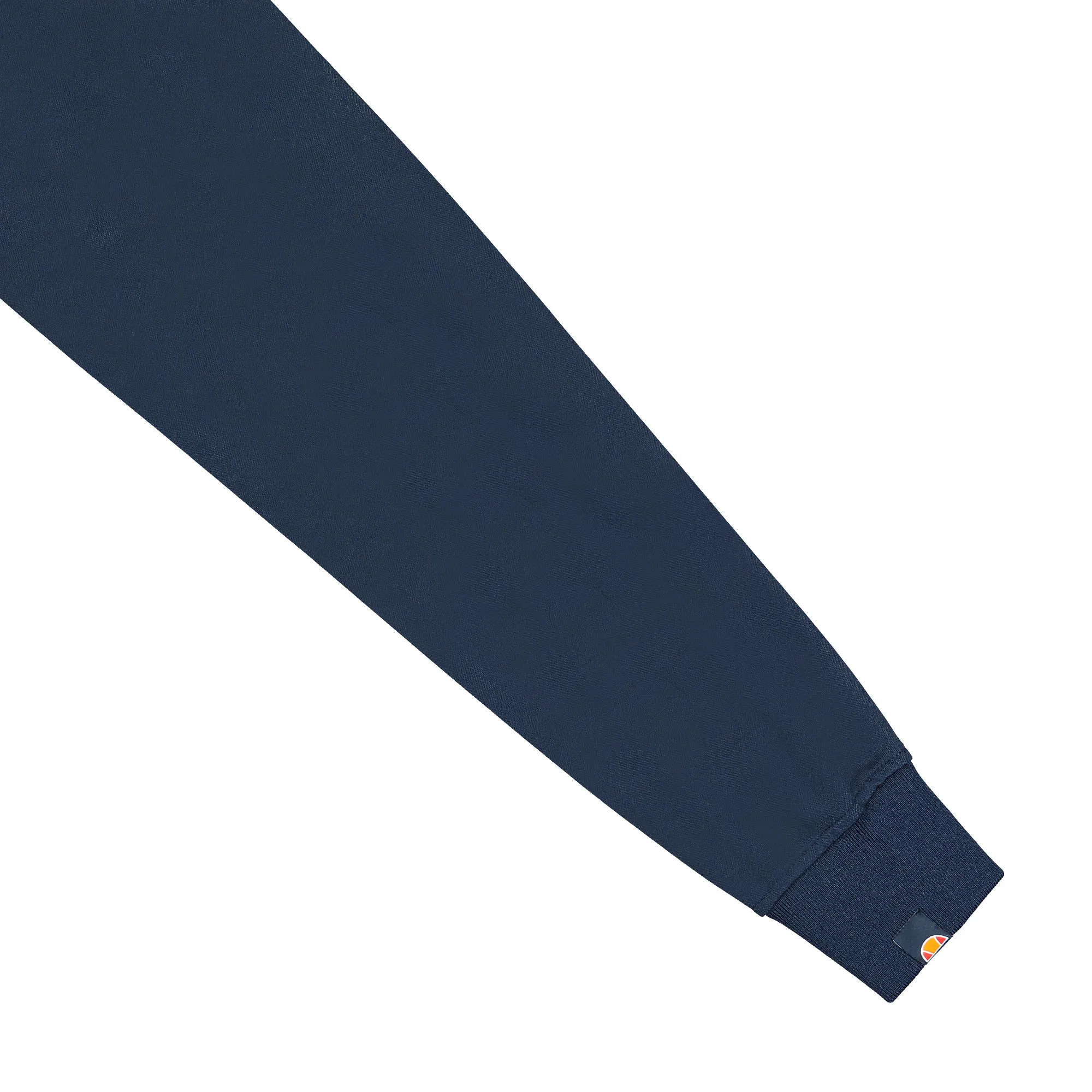 Vicenza Track Top sold by OVERKILL product image thumbnail 5