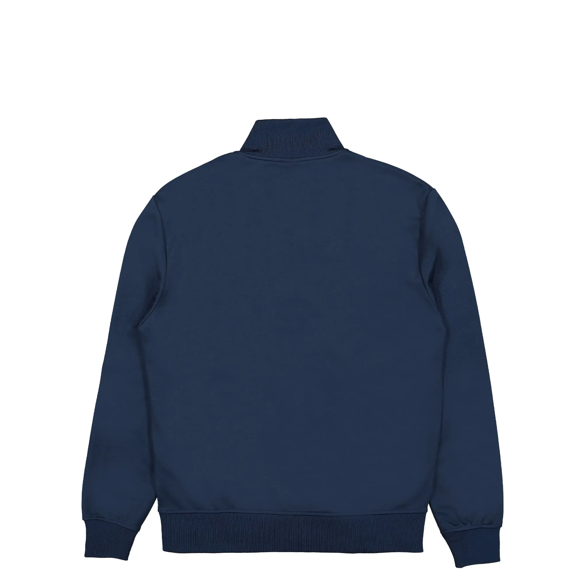 Vicenza Track Top sold by OVERKILL product image thumbnail 2
