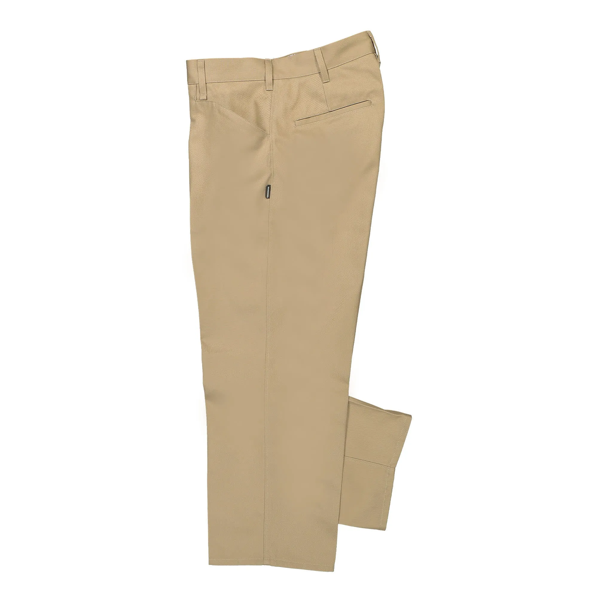 WP Wide Pants sold by OVERKILL product image thumbnail 3