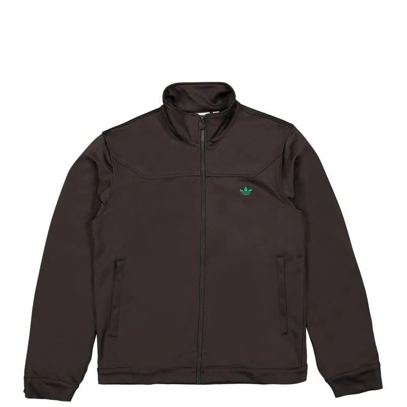 Harrington Jacket made by OVERKILL
