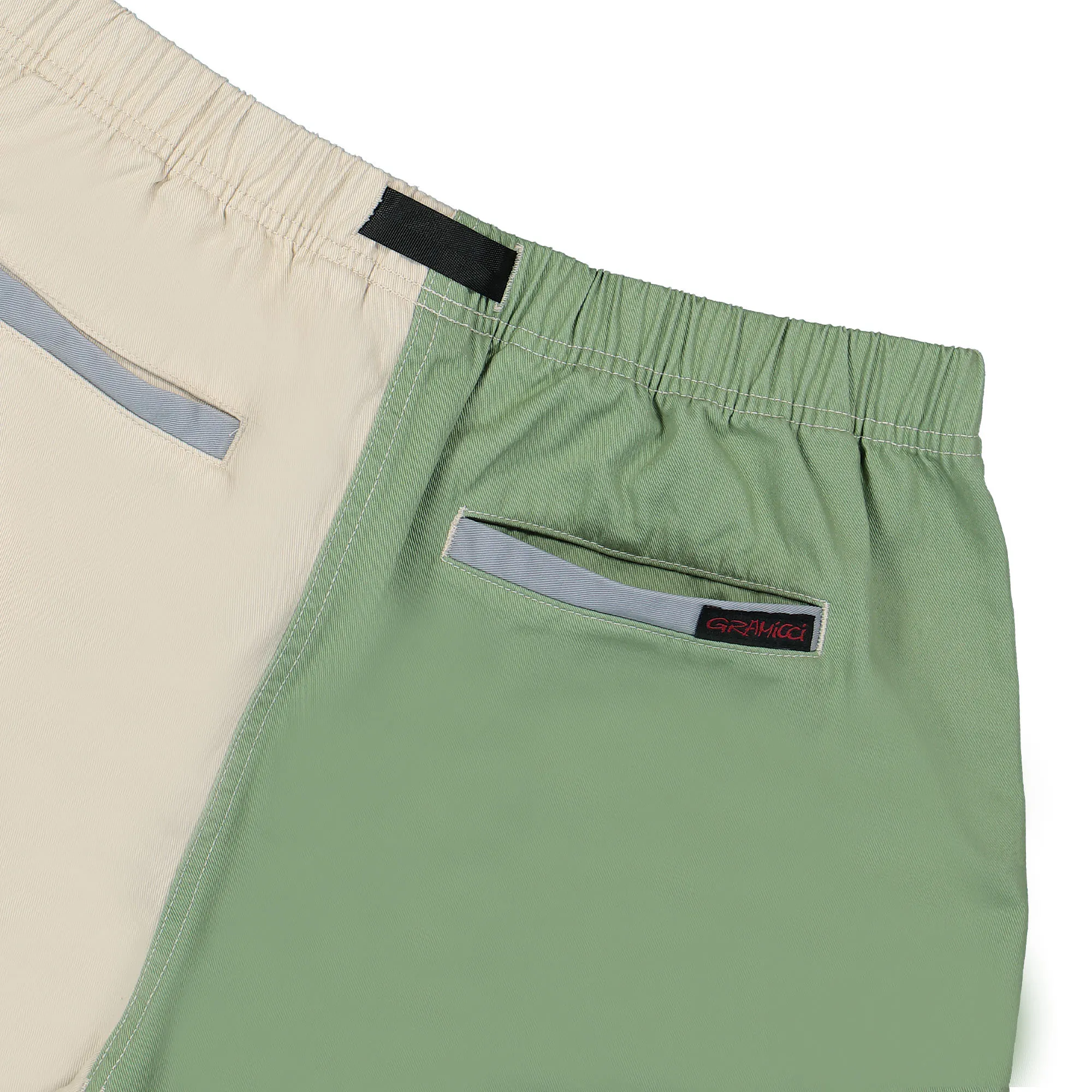 G-Short sold by OVERKILL product image thumbnail 5