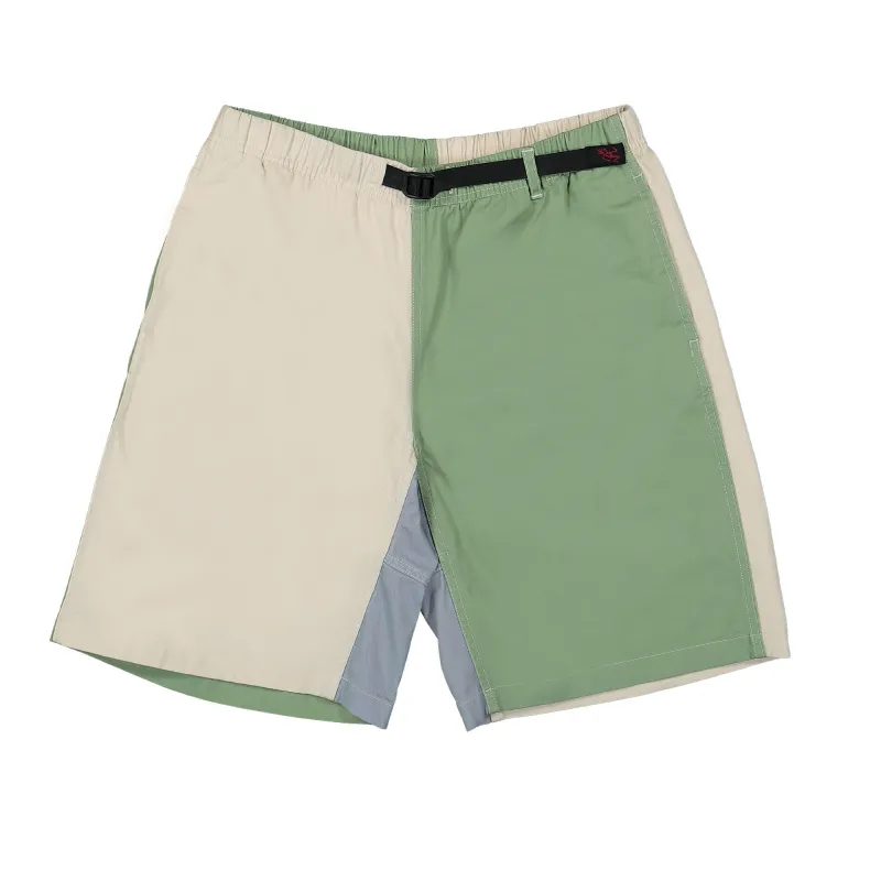 G-Short sold by OVERKILL