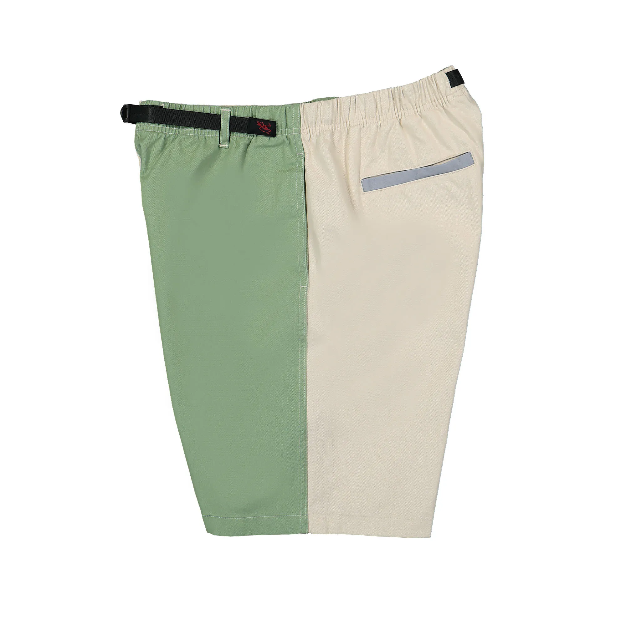 G-Short sold by OVERKILL product image thumbnail 3