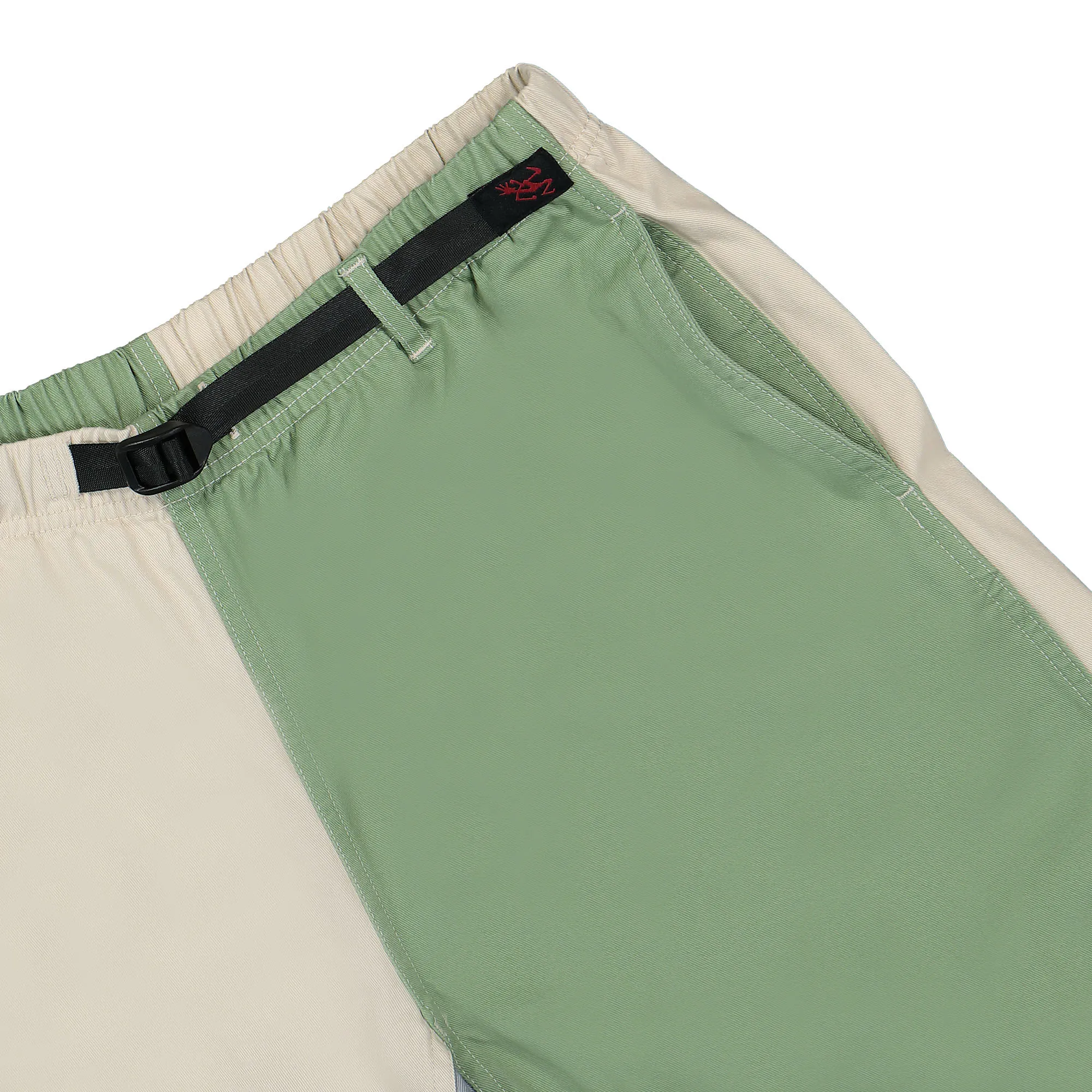 G-Short sold by OVERKILL product image thumbnail 4