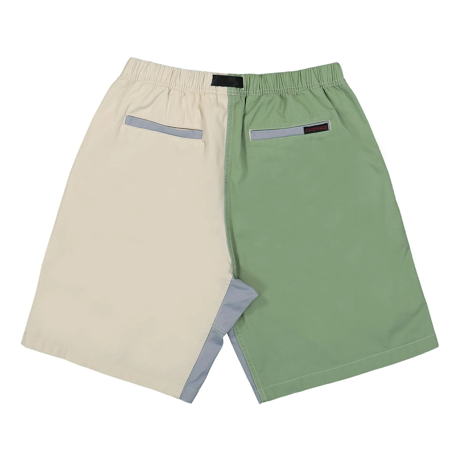 G-Short sold by OVERKILL product image thumbnail 2