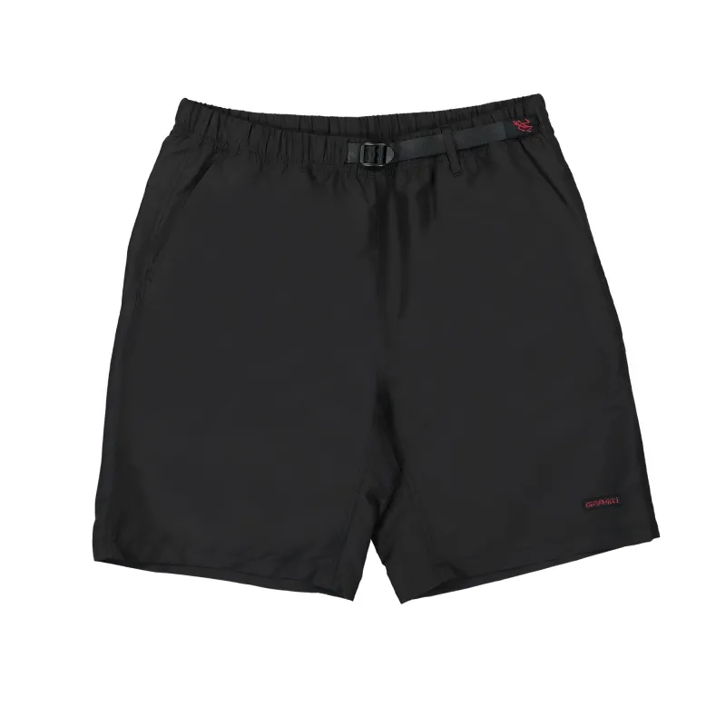 Shell Packable Short made by Gramicci