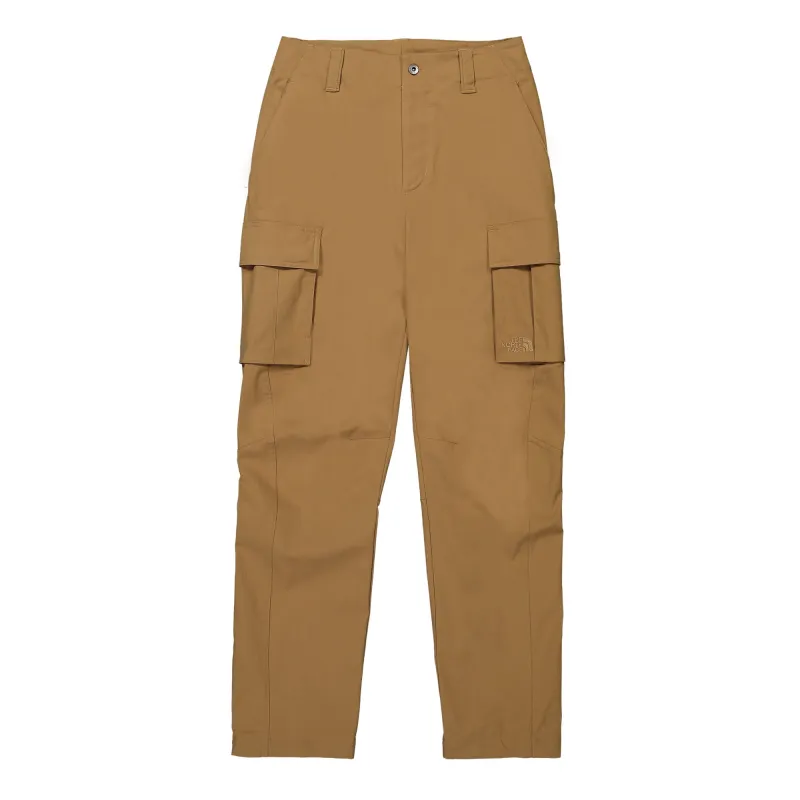 W Cargo Pant sold by OVERKILL