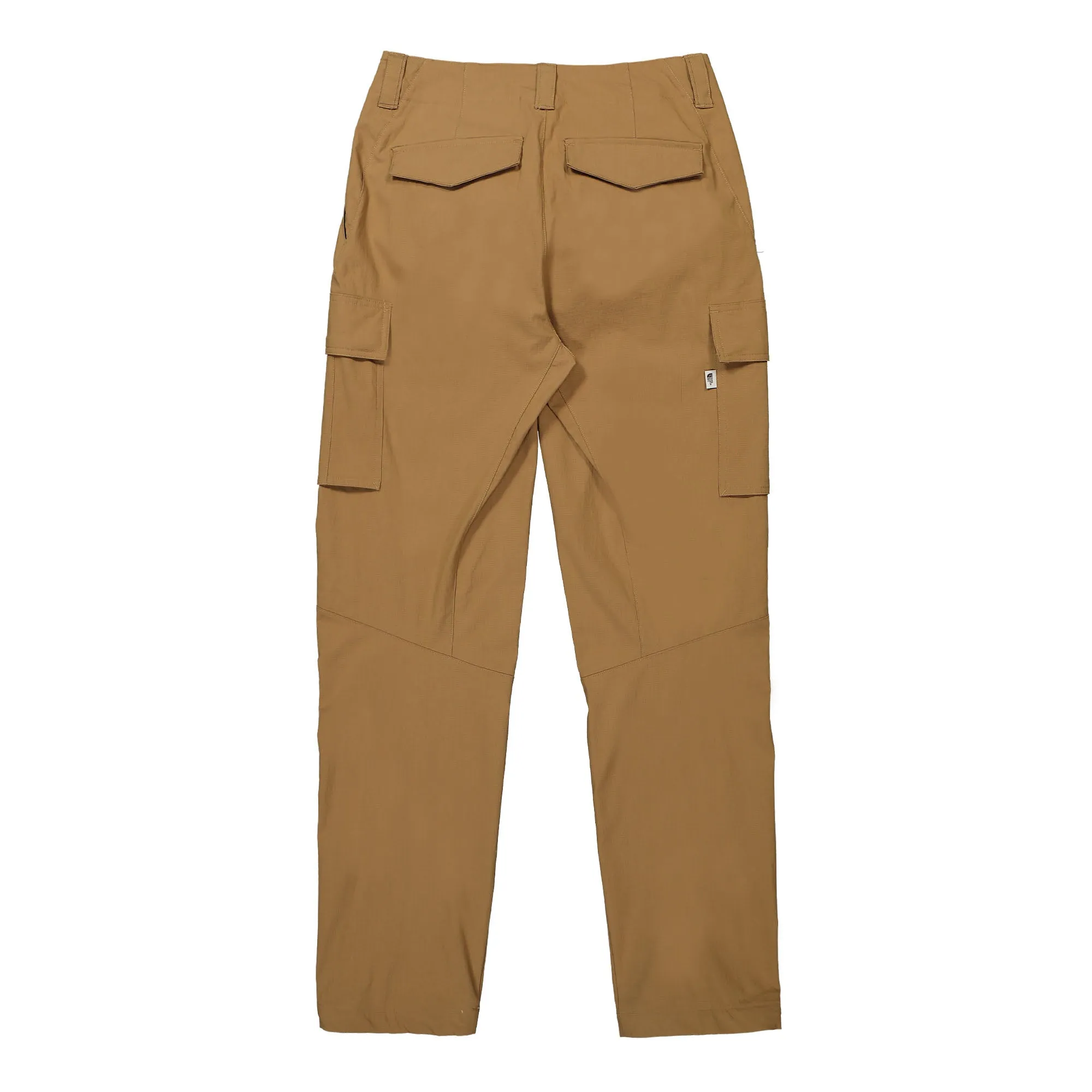 W Cargo Pant sold by OVERKILL product image thumbnail 2
