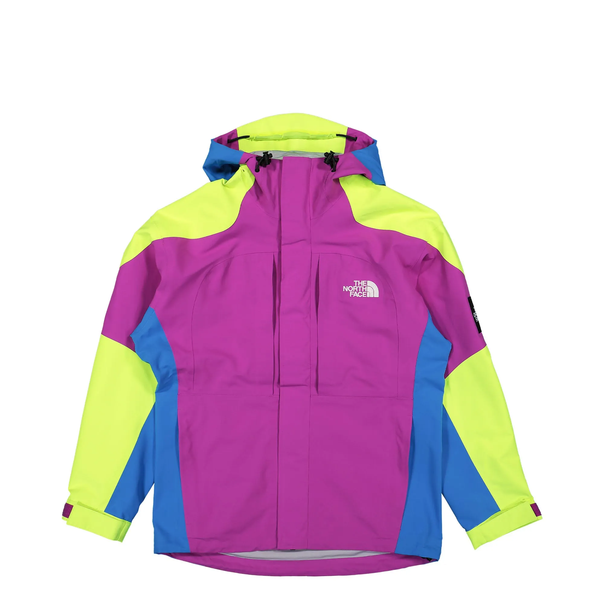 M 3L Dryvent Carduelis Jacket sold by OVERKILL