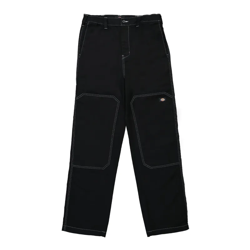 Florala Pant made by Dickies