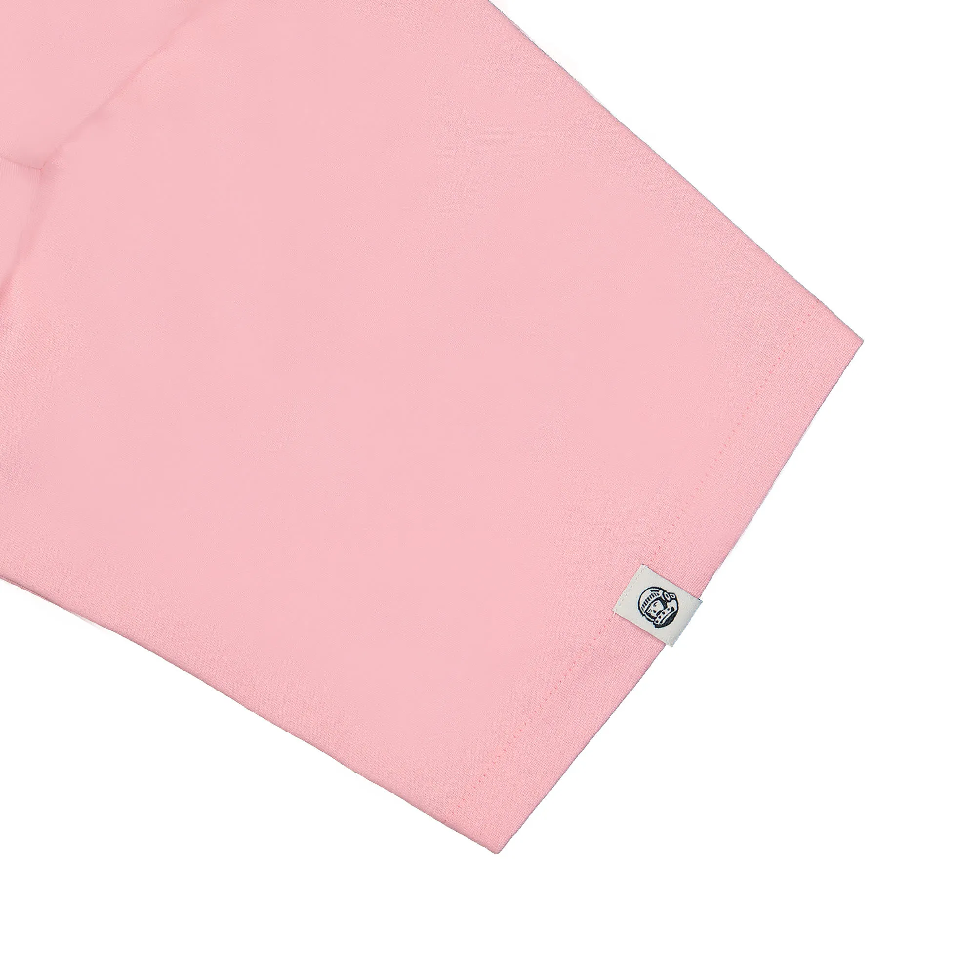 Small Arch Logo T-Shirt sold by OVERKILL product image thumbnail 5