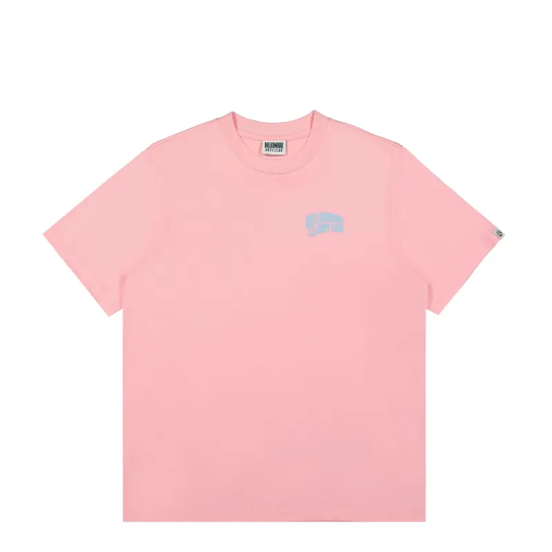 Small Arch Logo T-Shirt made by Billionaire Boys Club