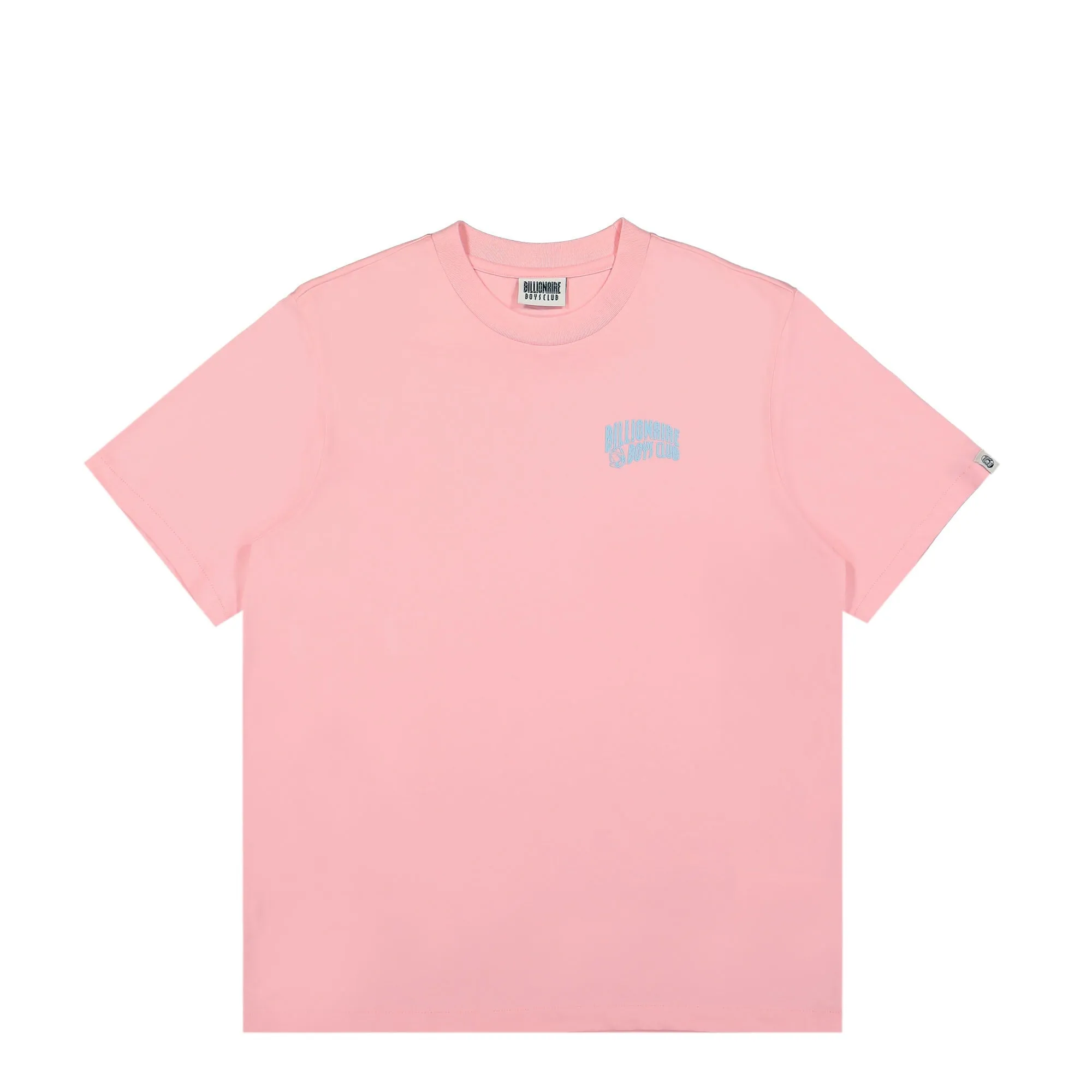 Small Arch Logo T-Shirt sold by OVERKILL