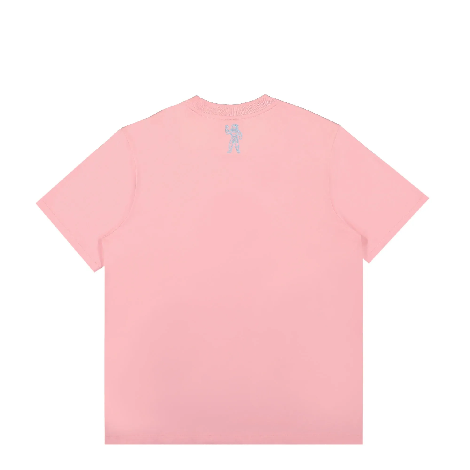 Small Arch Logo T-Shirt sold by OVERKILL product image thumbnail 3