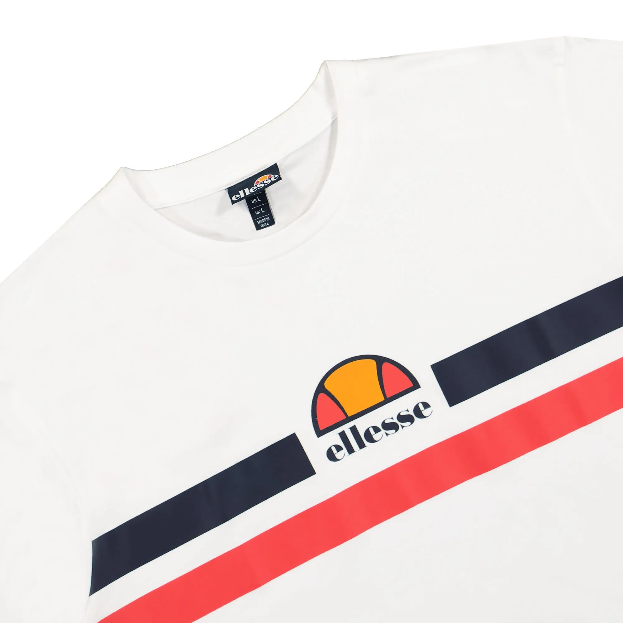 Aprel Tee sold by OVERKILL product image thumbnail 3