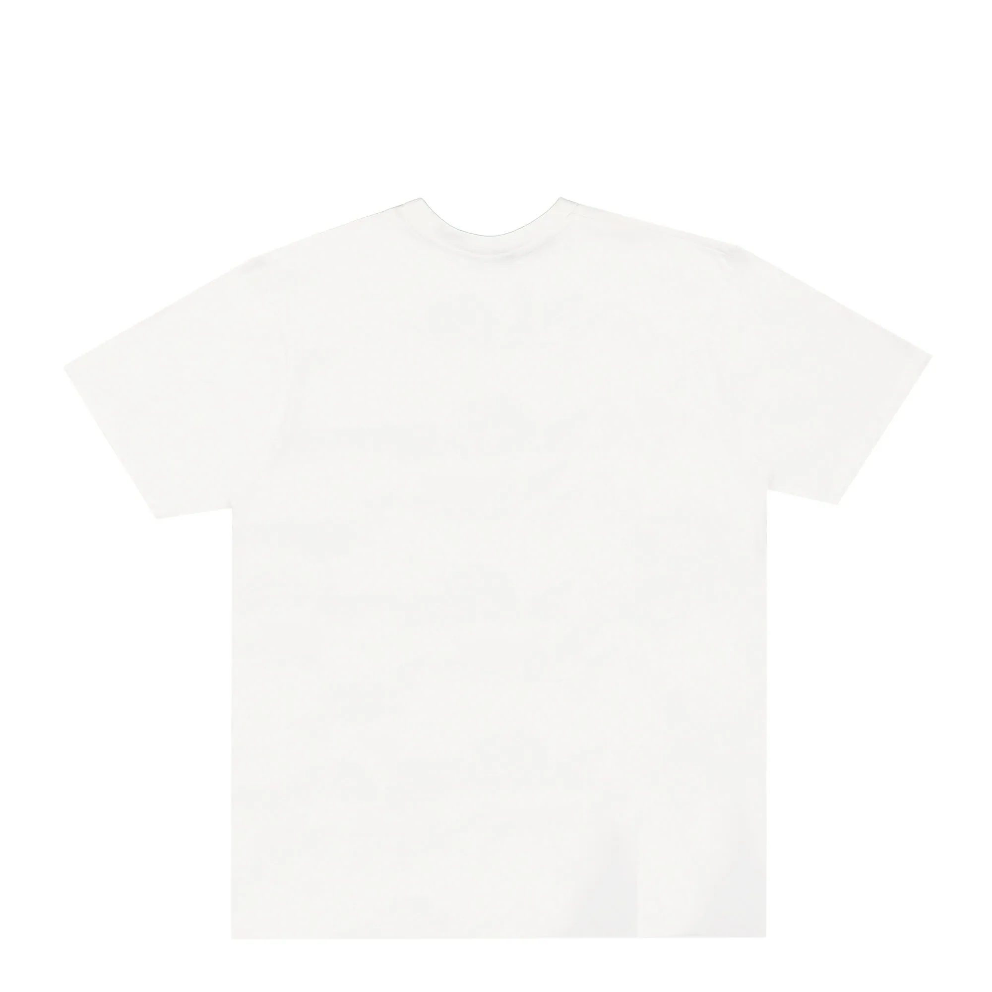 Aprel Tee sold by OVERKILL product image thumbnail 2