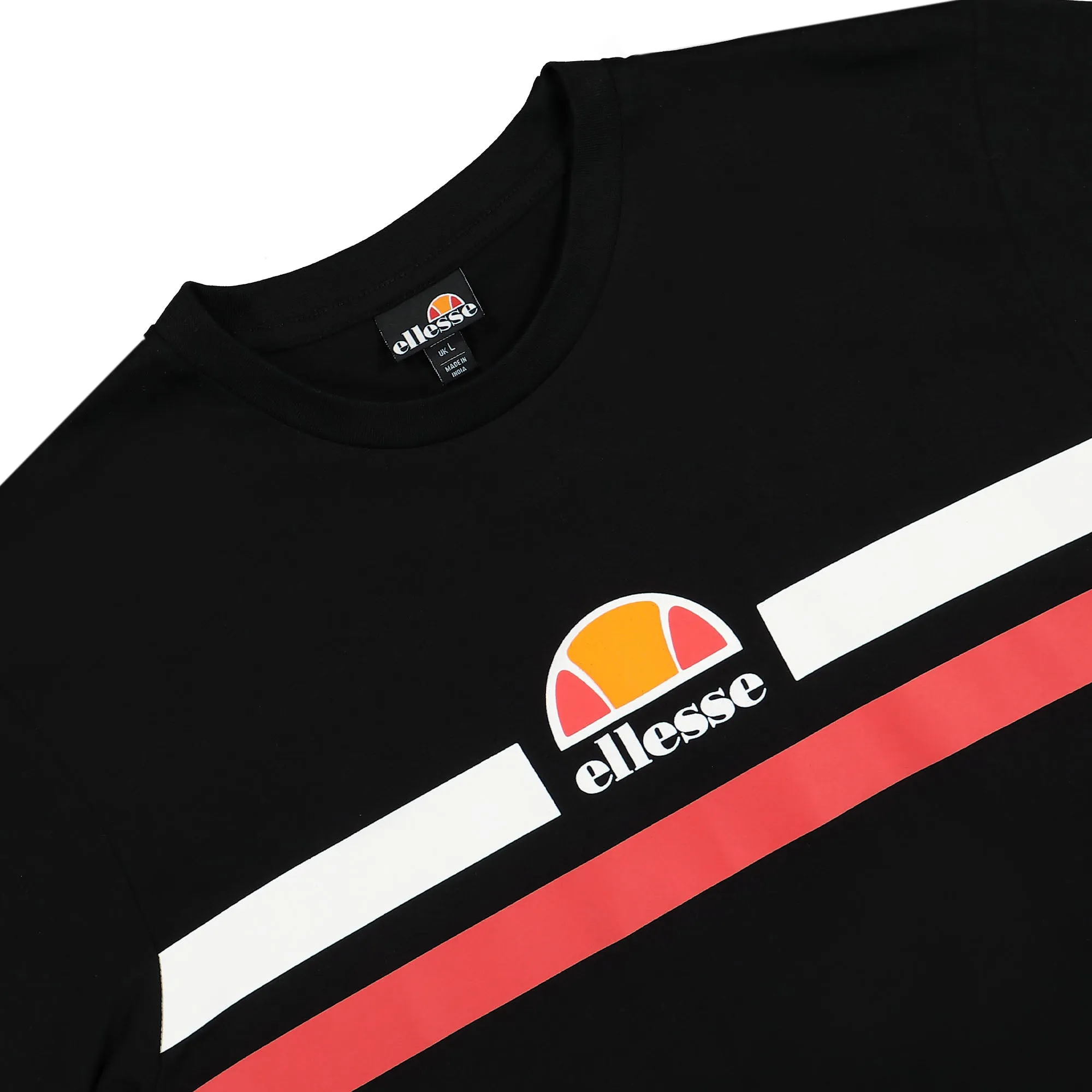 Aprel Tee sold by OVERKILL product image thumbnail 3