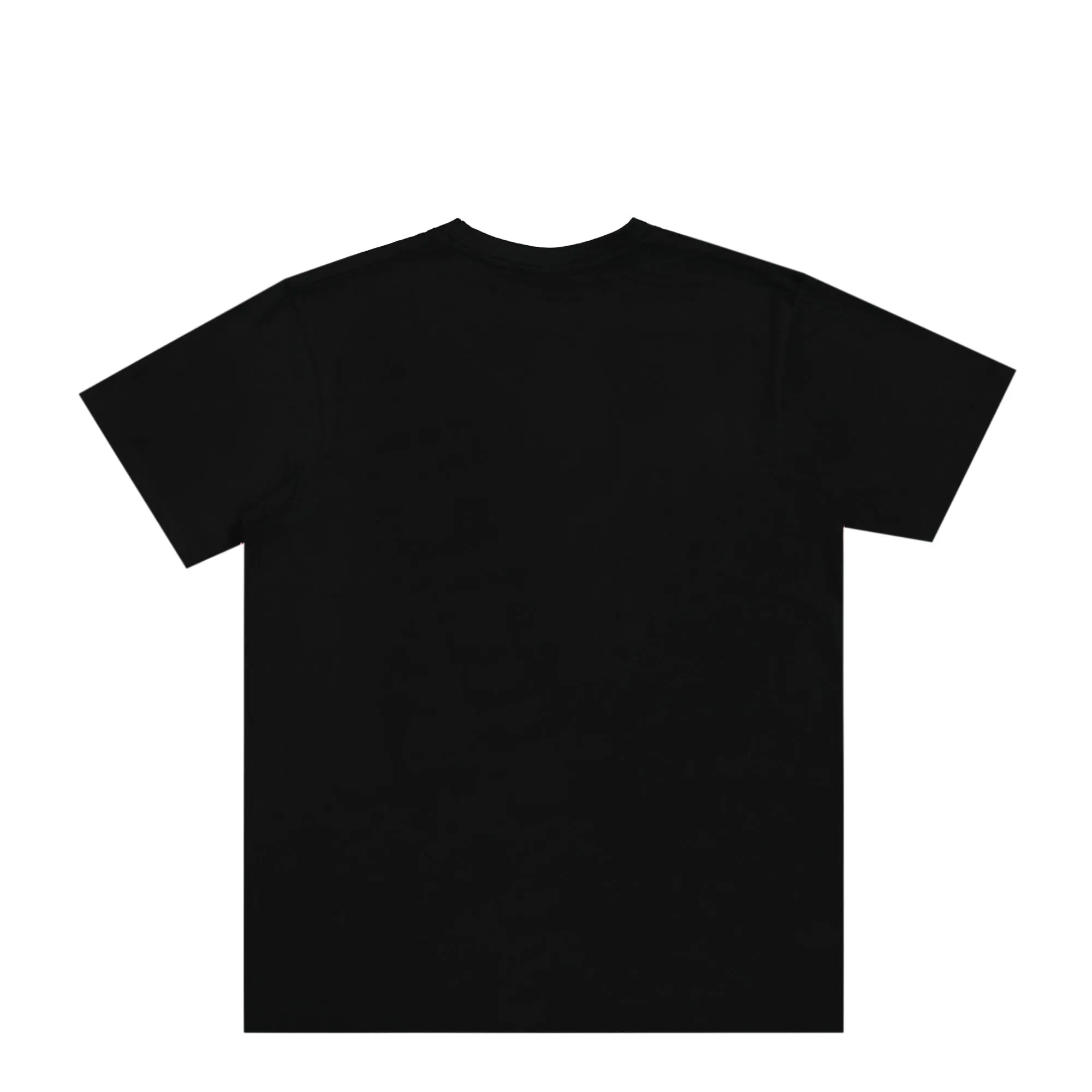 Aprel Tee sold by OVERKILL product image thumbnail 2
