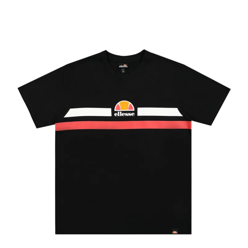 Aprel Tee sold by OVERKILL