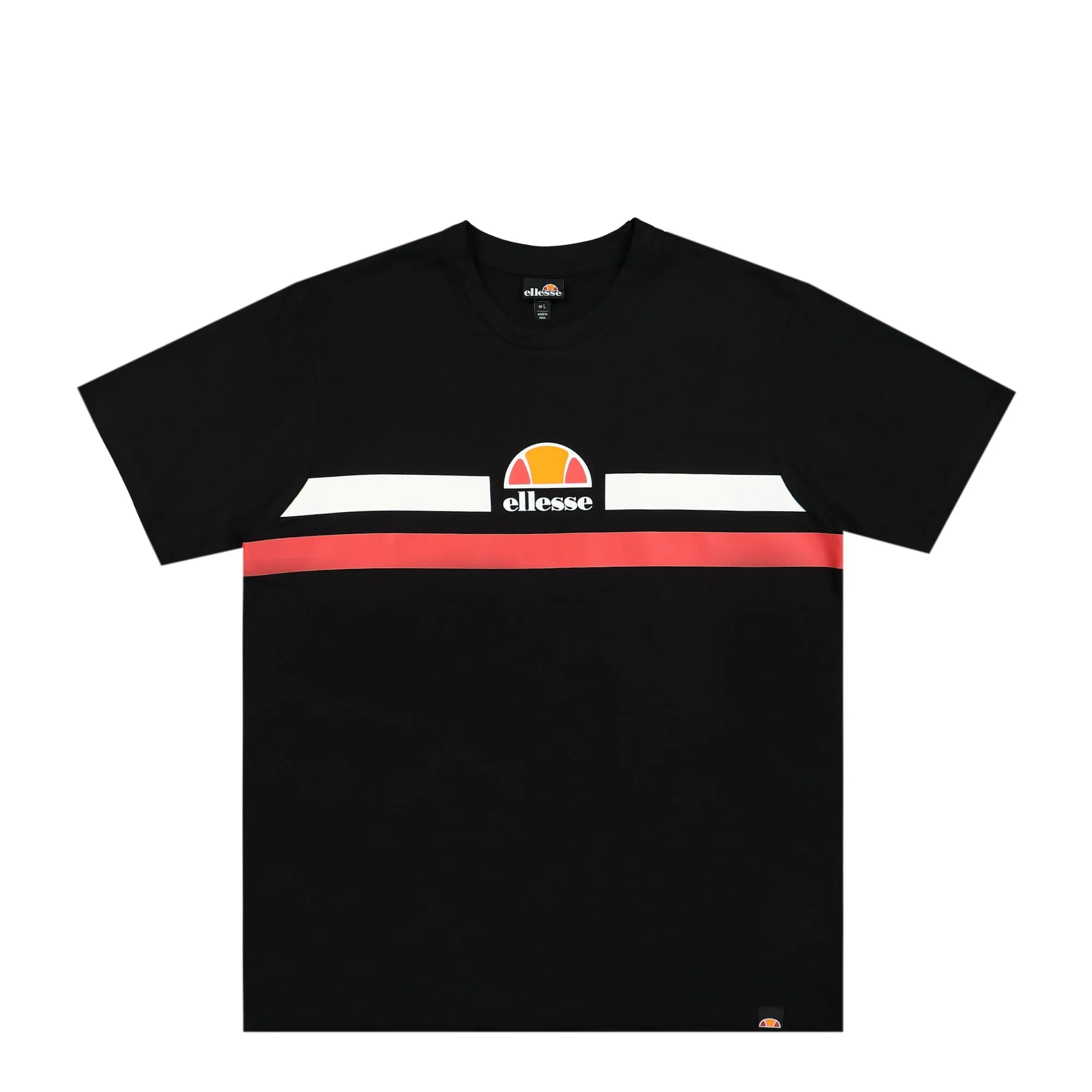 Aprel Tee sold by OVERKILL