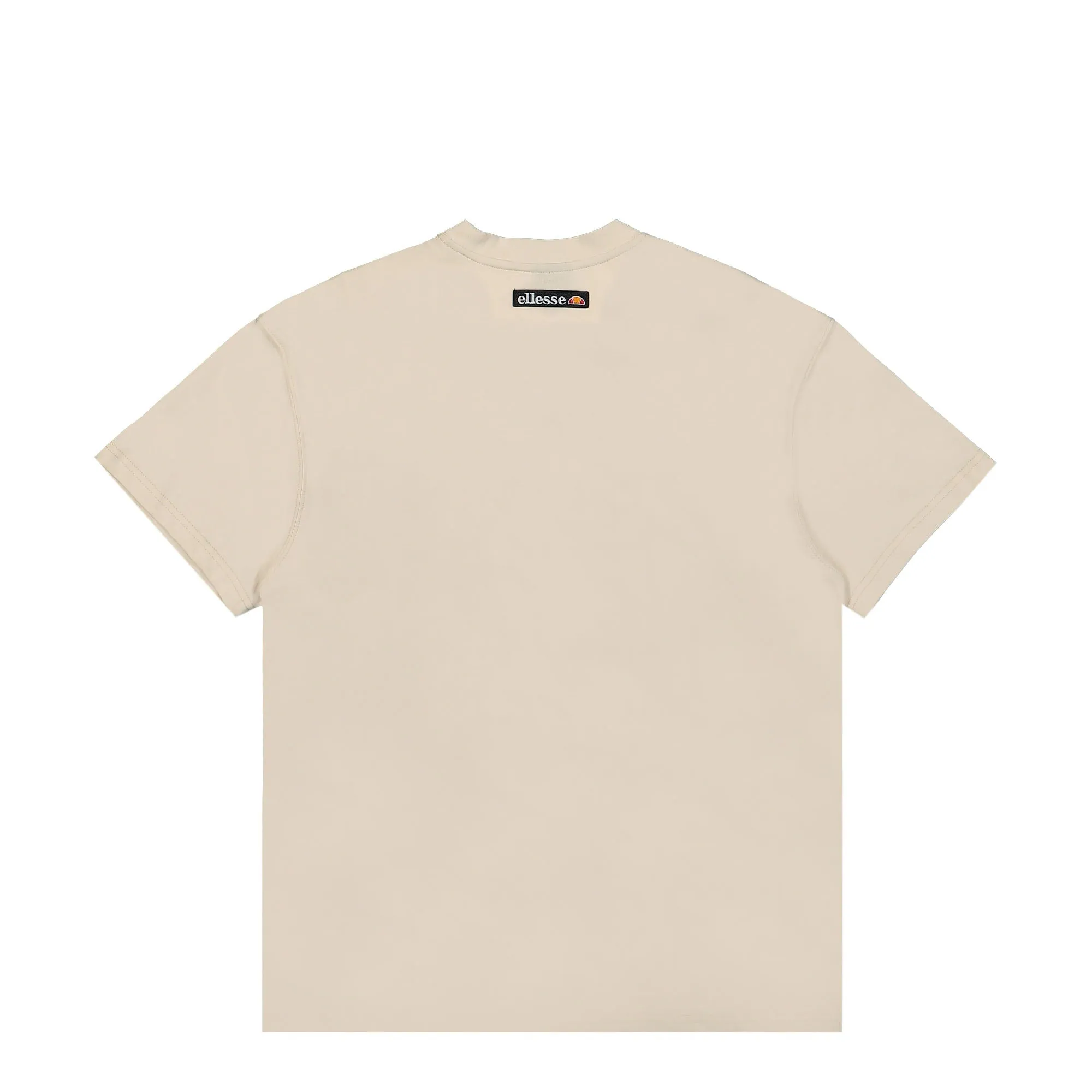 Fontelina Tee sold by OVERKILL product image thumbnail 2