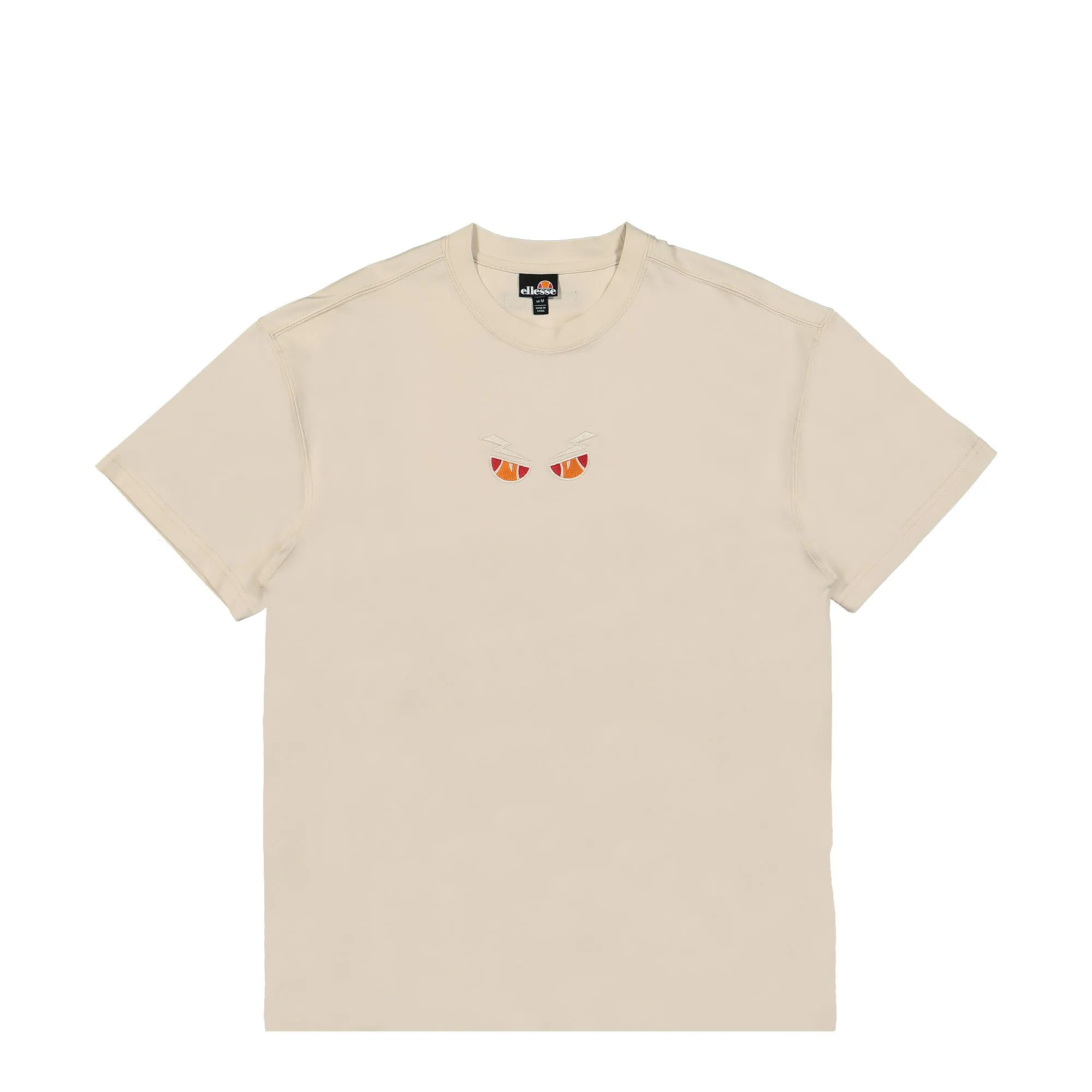 Fontelina Tee sold by OVERKILL