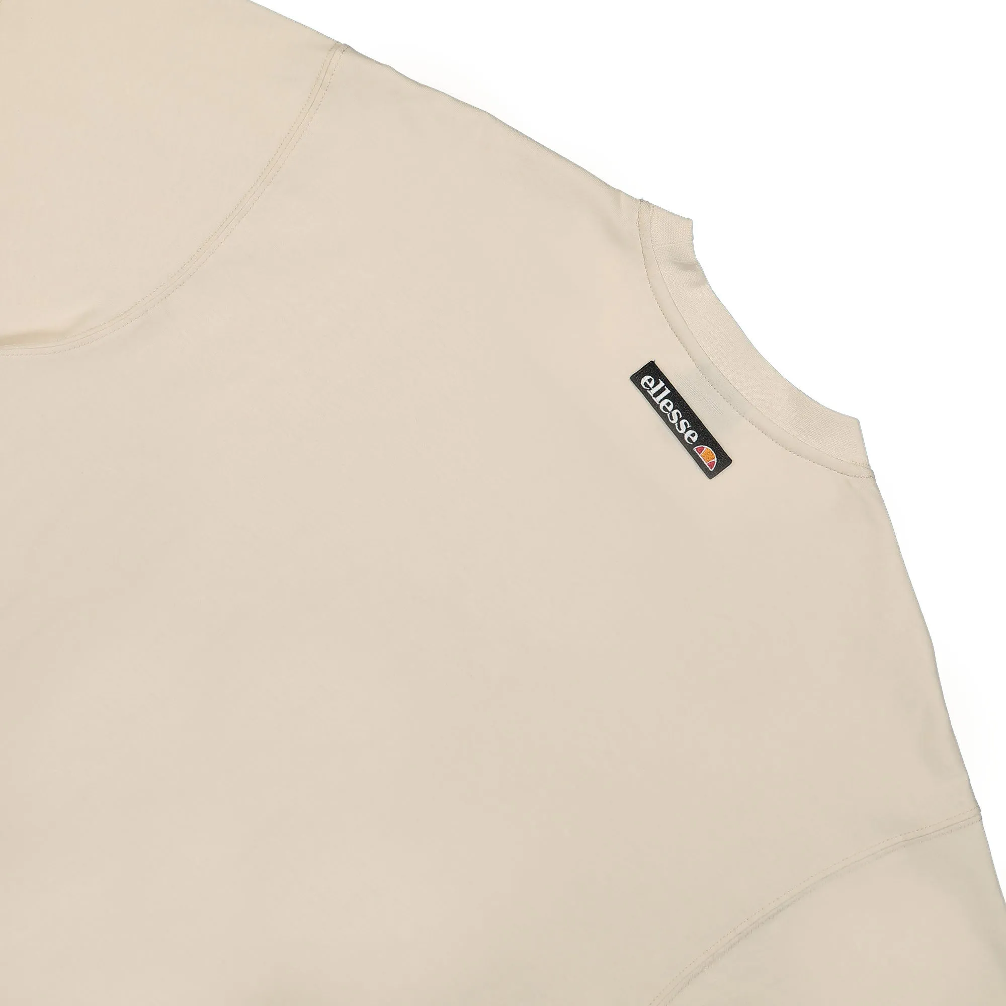 Fontelina Tee sold by OVERKILL product image thumbnail 4