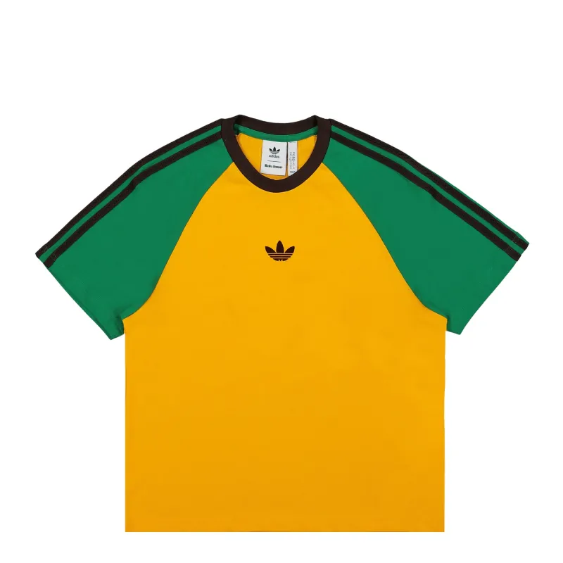 S/S Tee sold by OVERKILL