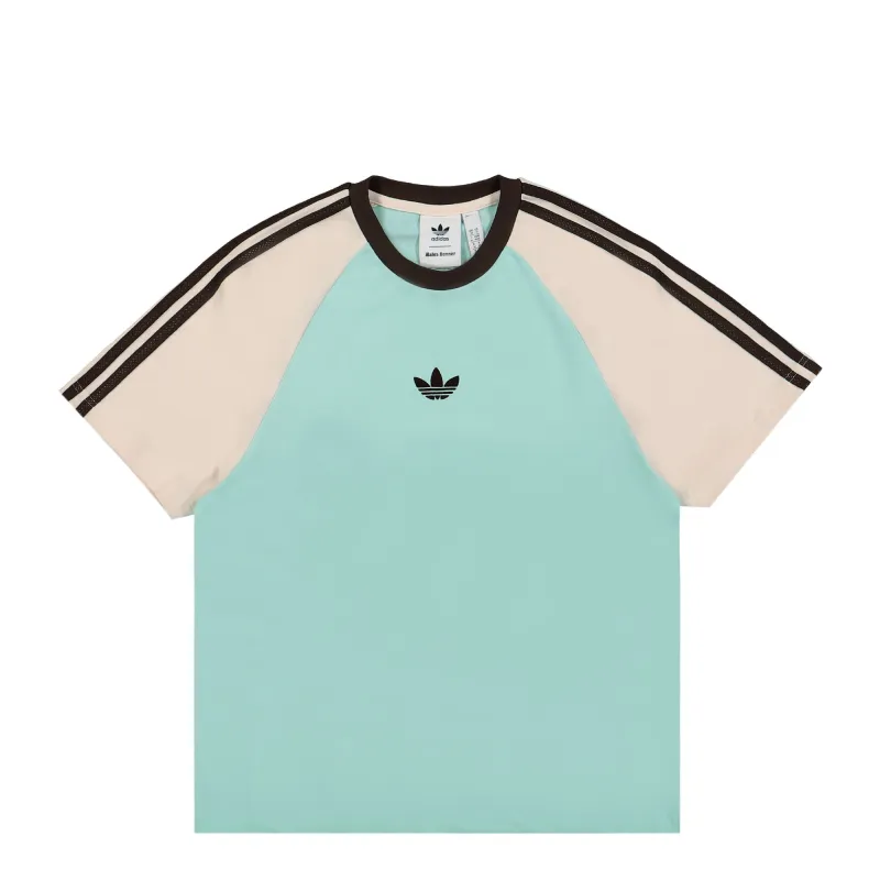 S/S Tee sold by OVERKILL