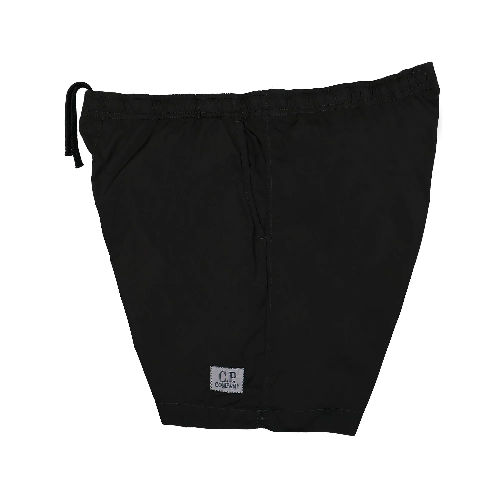 Eco-Chrome Swim Shorts sold by OVERKILL product image thumbnail 3