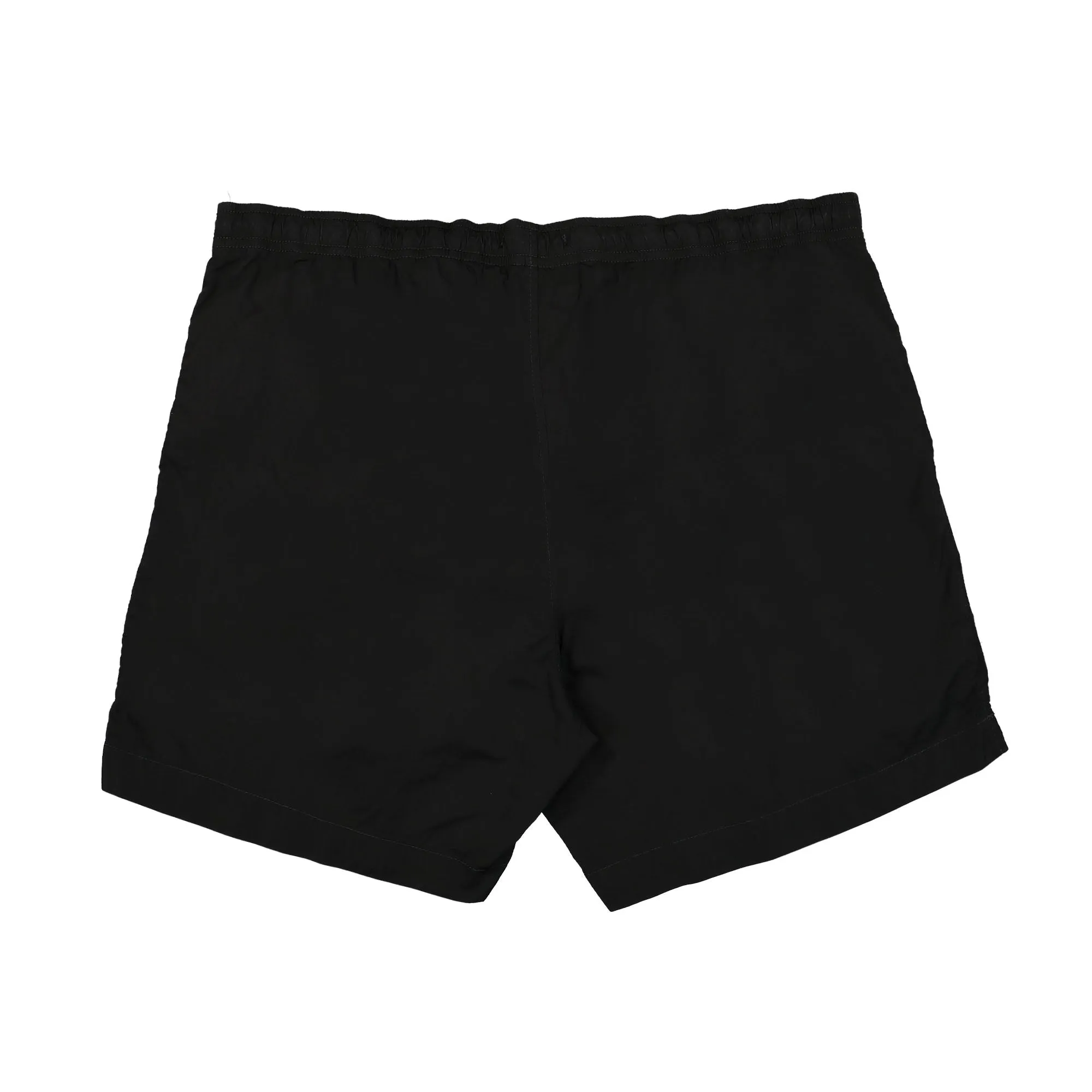 Eco-Chrome Swim Shorts sold by OVERKILL product image thumbnail 2