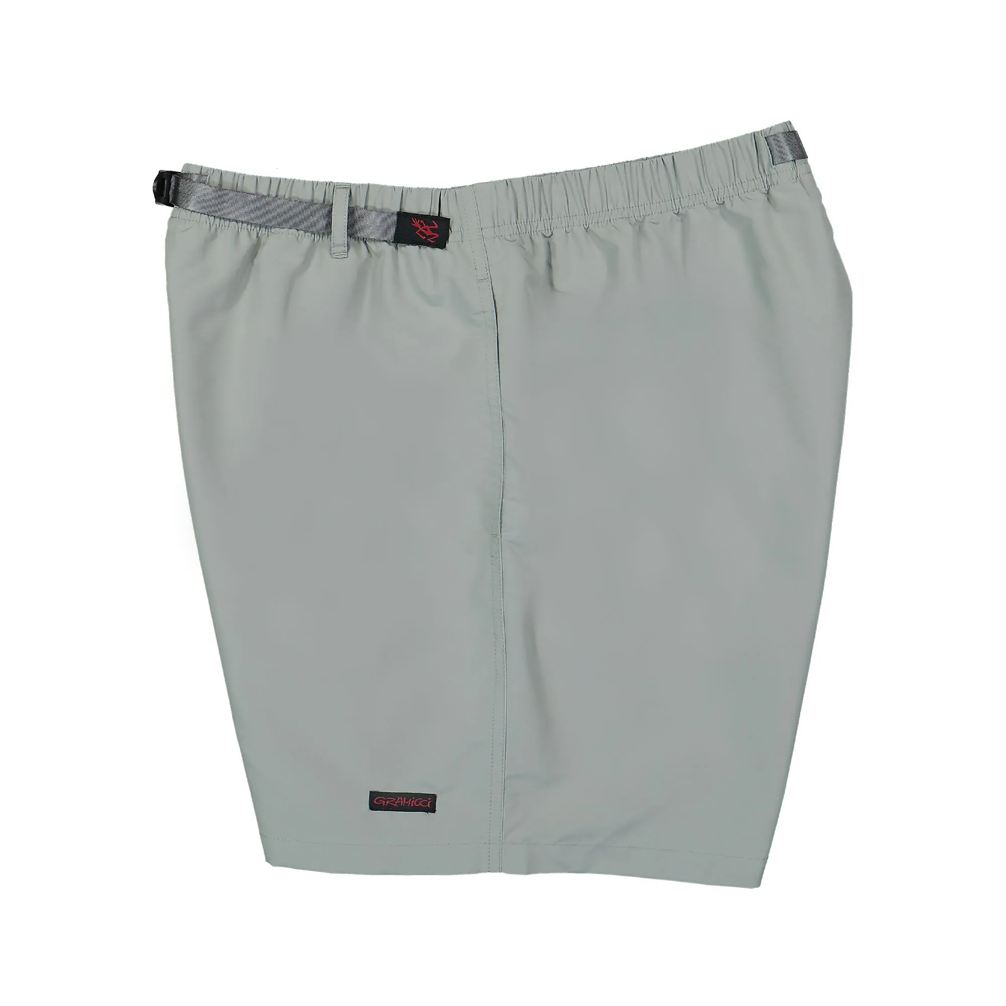 Shell Canyon Short sold by OVERKILL product image thumbnail 3