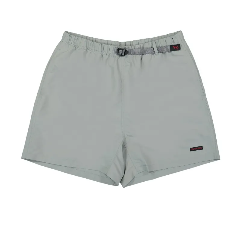 Shell Canyon Short sold by OVERKILL