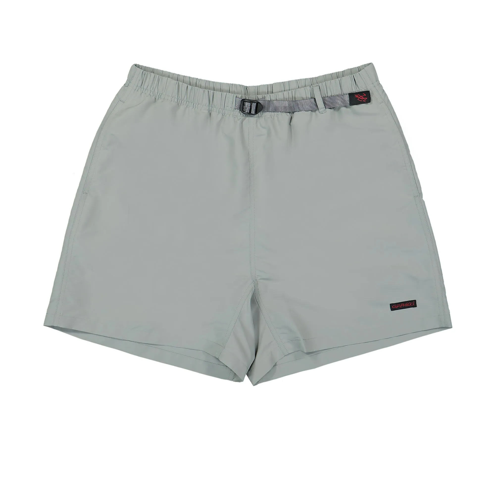 Shell Canyon Short sold by OVERKILL