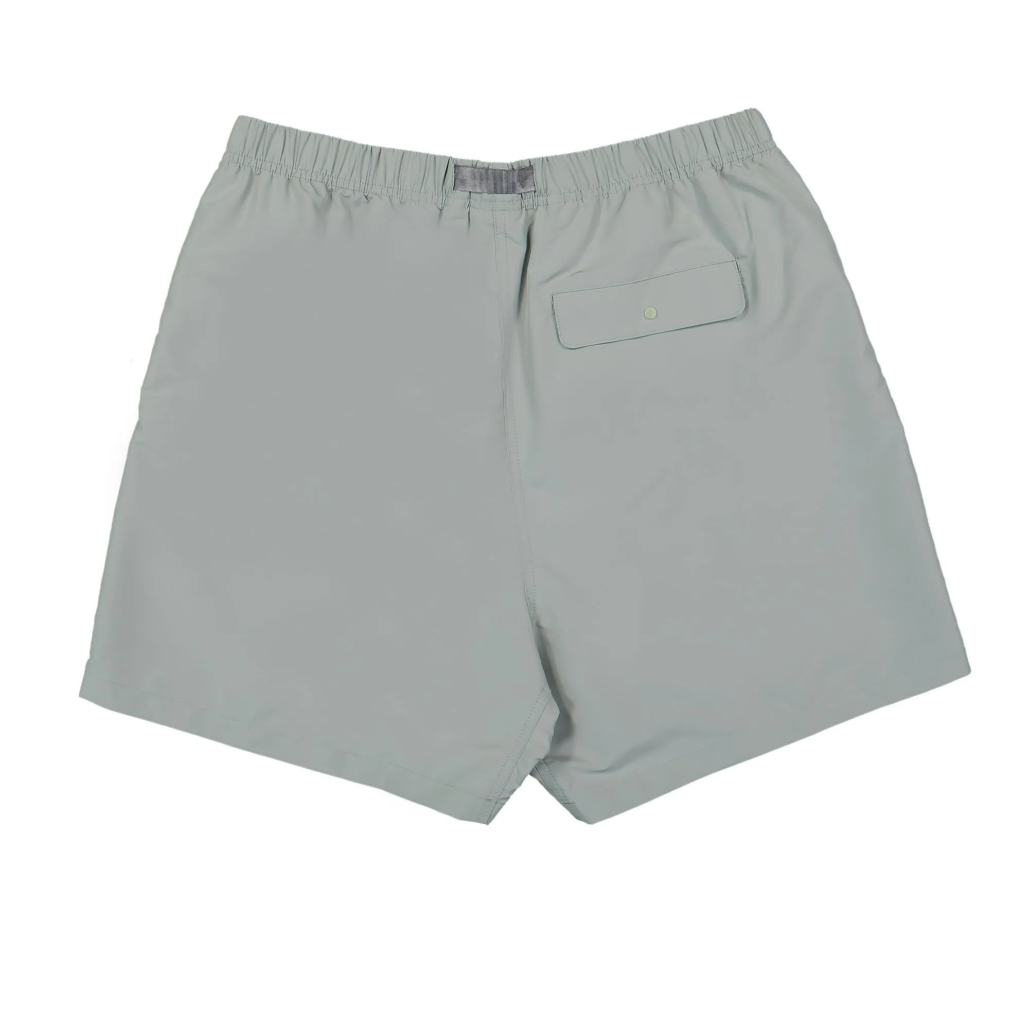 Shell Canyon Short sold by OVERKILL product image thumbnail 2