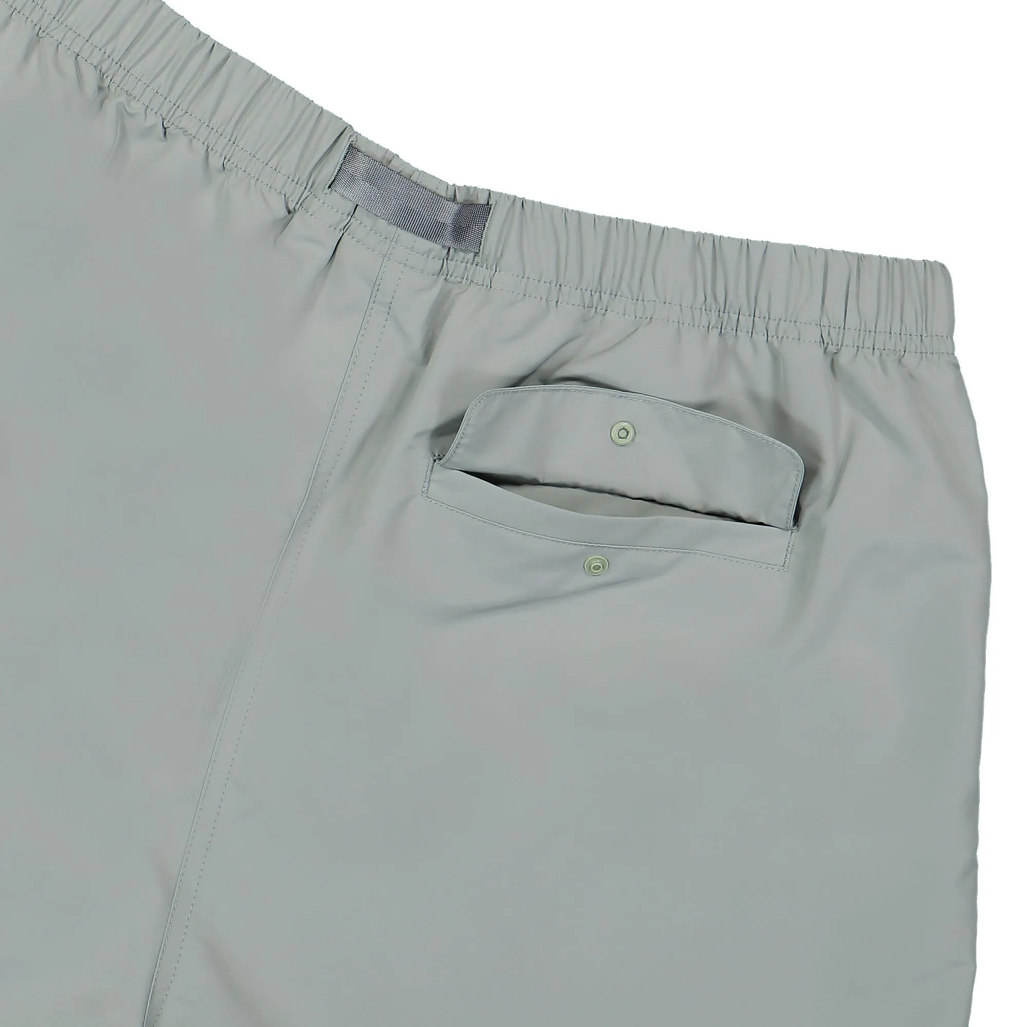Shell Canyon Short sold by OVERKILL product image thumbnail 5
