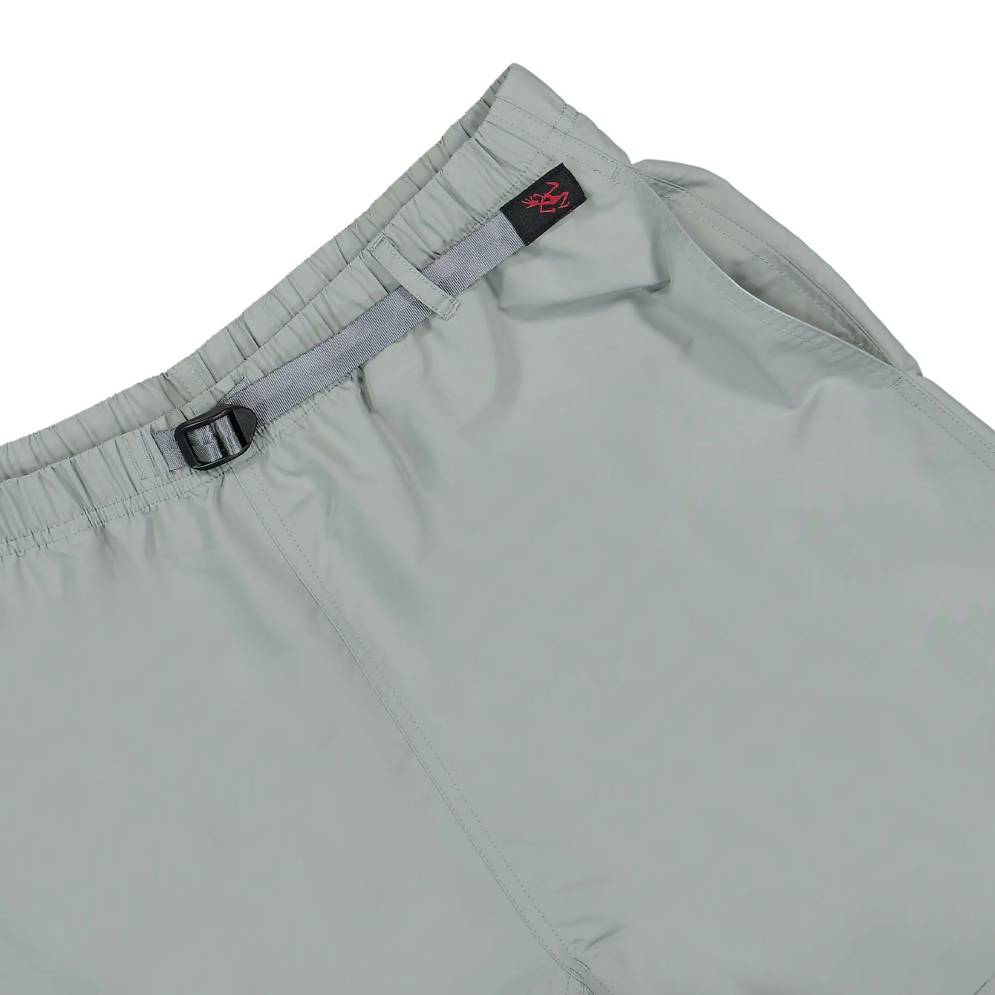 Shell Canyon Short sold by OVERKILL product image thumbnail 4