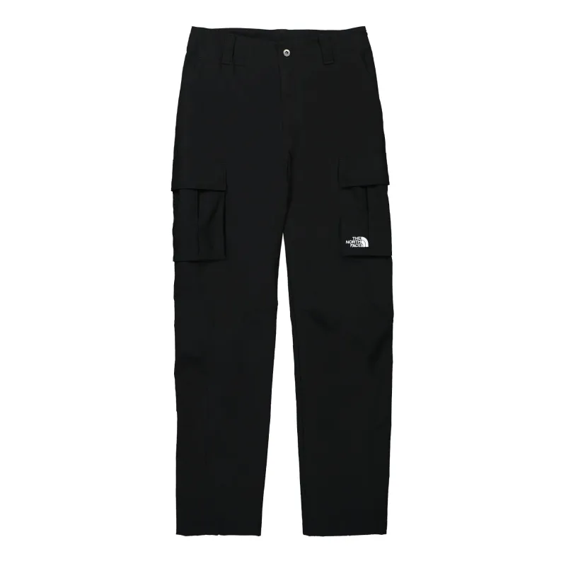 W Cargo Pant made by The North Face