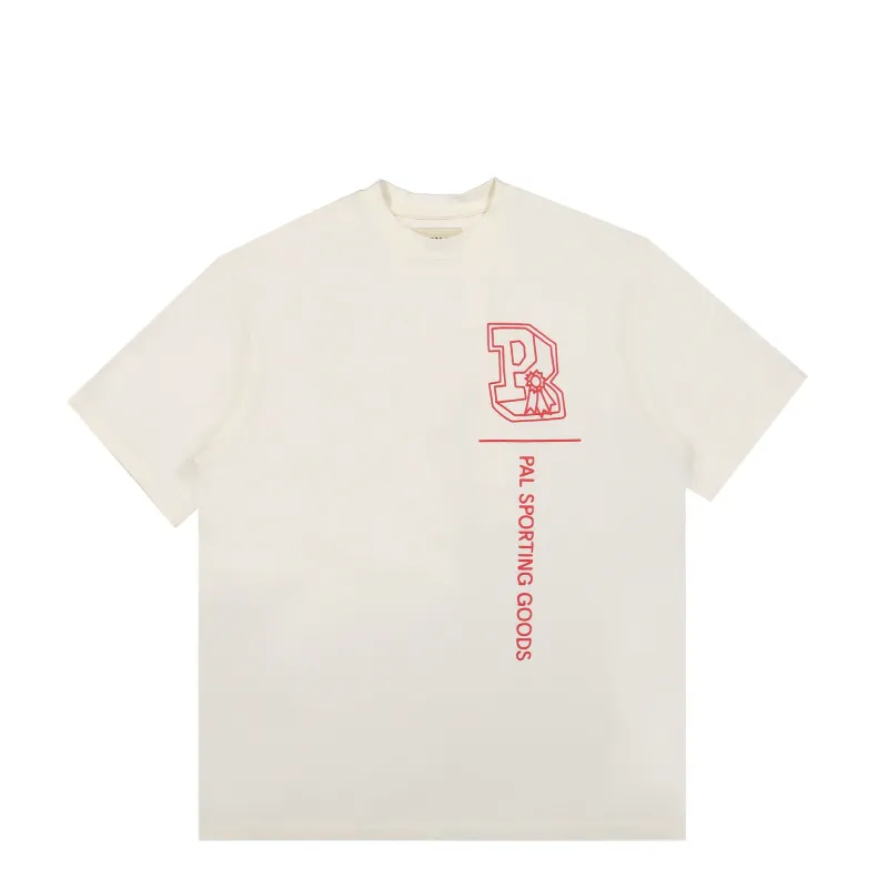 Race Of The Century T-Shirt sold by OVERKILL