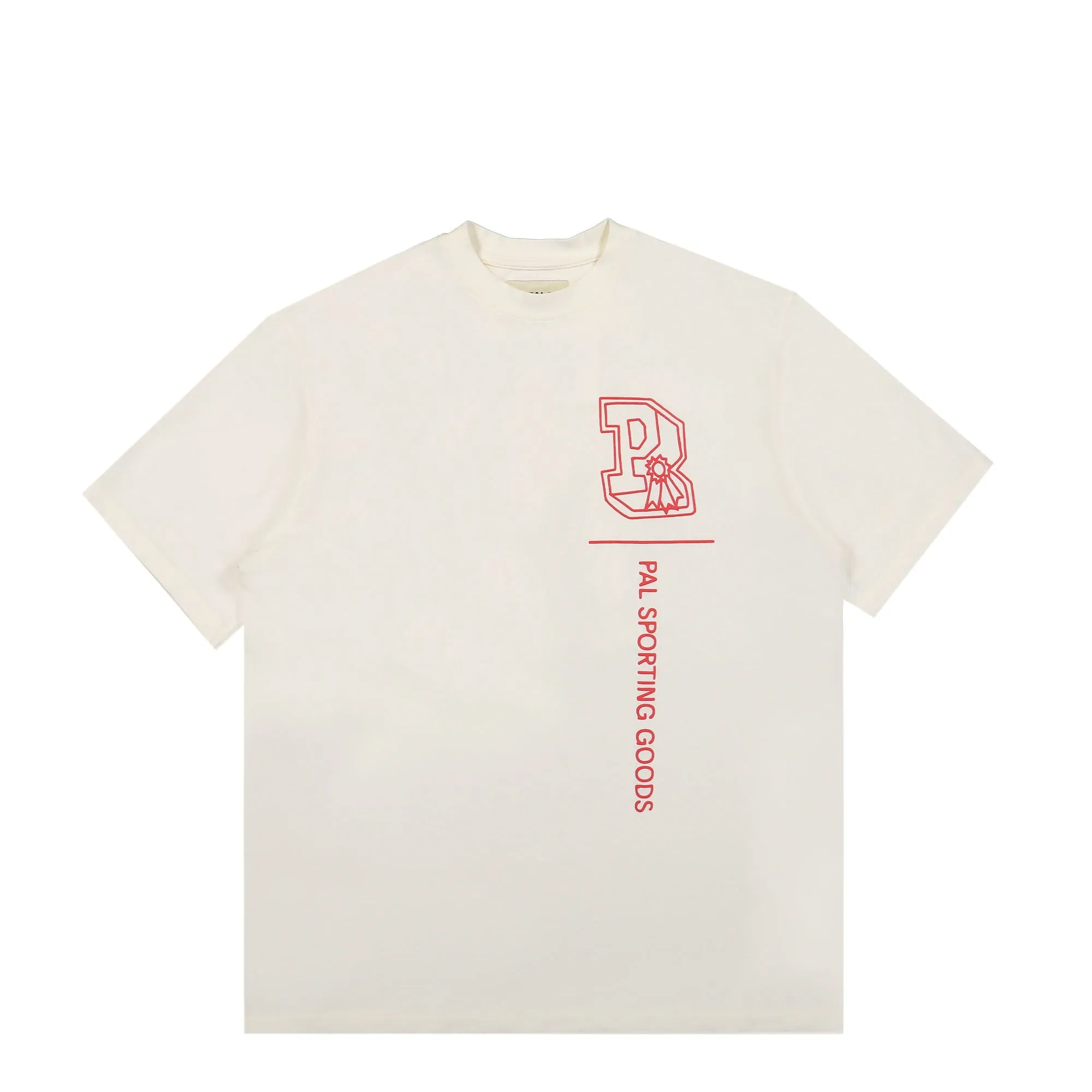 Race Of The Century T-Shirt sold by OVERKILL