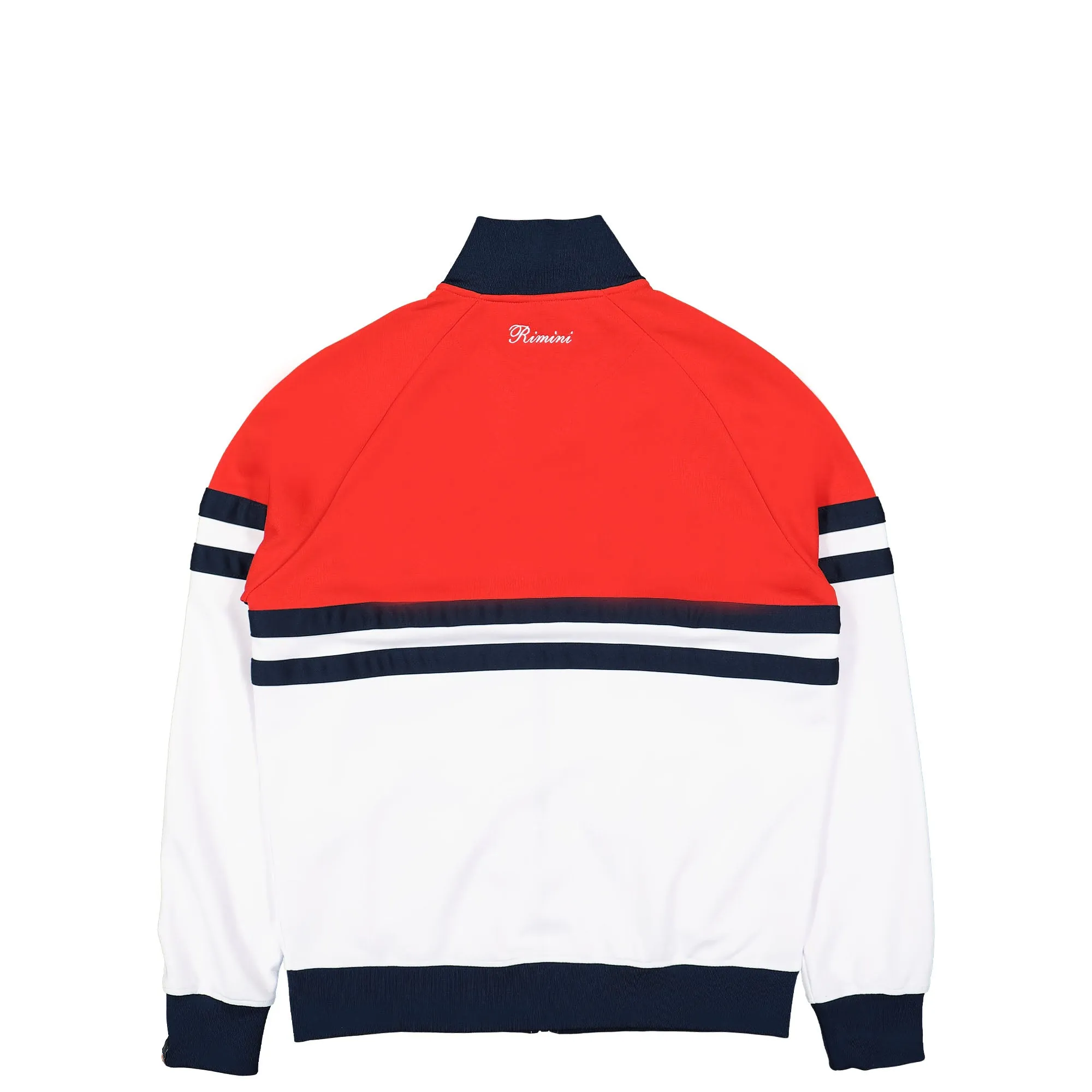Rimini Track Top sold by OVERKILL product image thumbnail 2