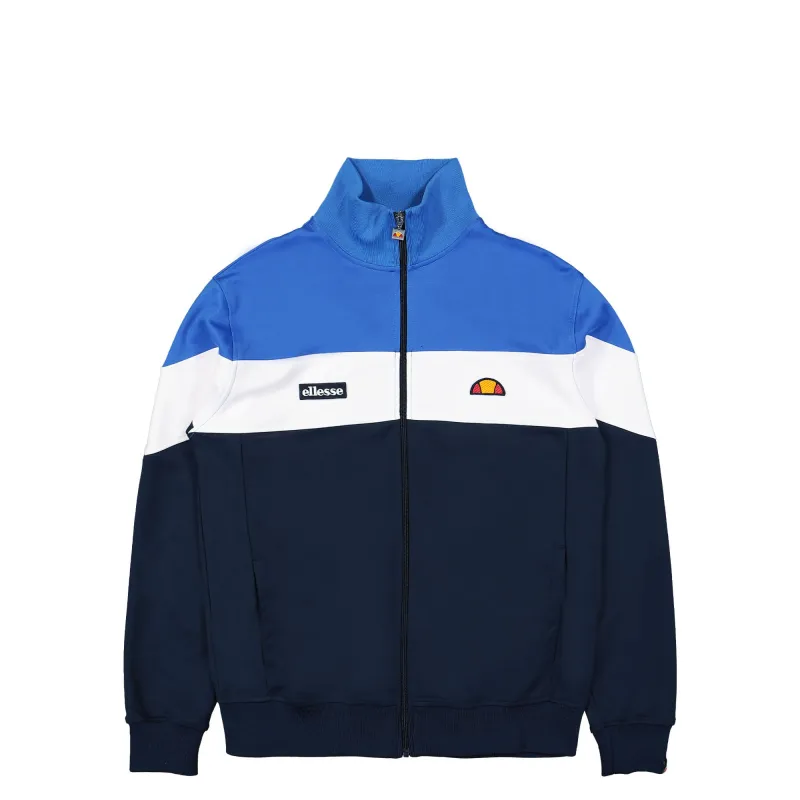 Caprini Track Top sold by OVERKILL
