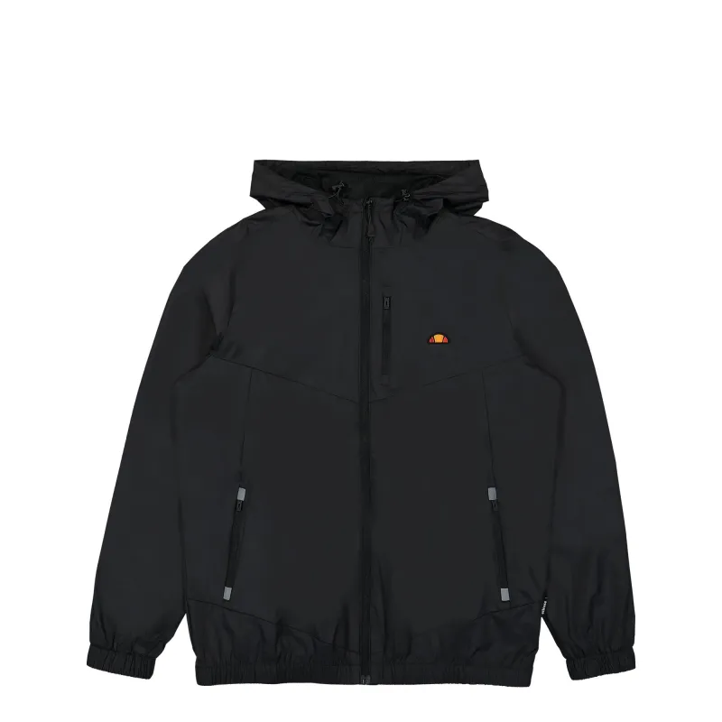 Fraction 2 FZ Jacket made by Ellesse