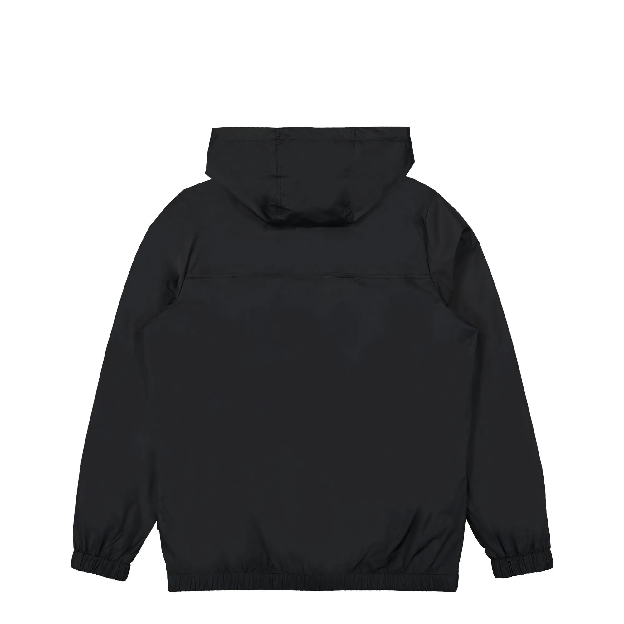 Fraction 2 FZ Jacket sold by OVERKILL product image thumbnail 2