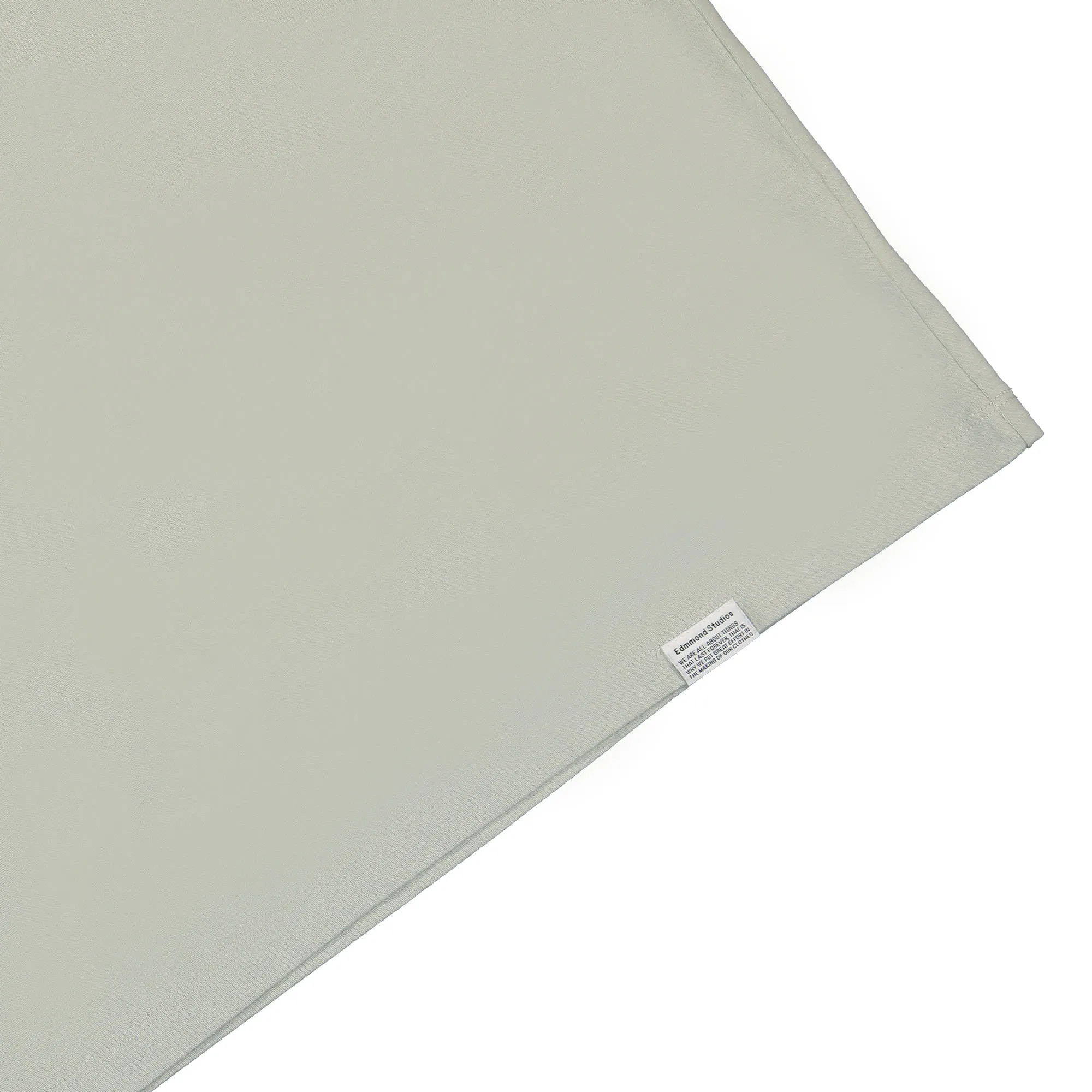 Futuros Amigos T-Shirt sold by OVERKILL product image thumbnail 4