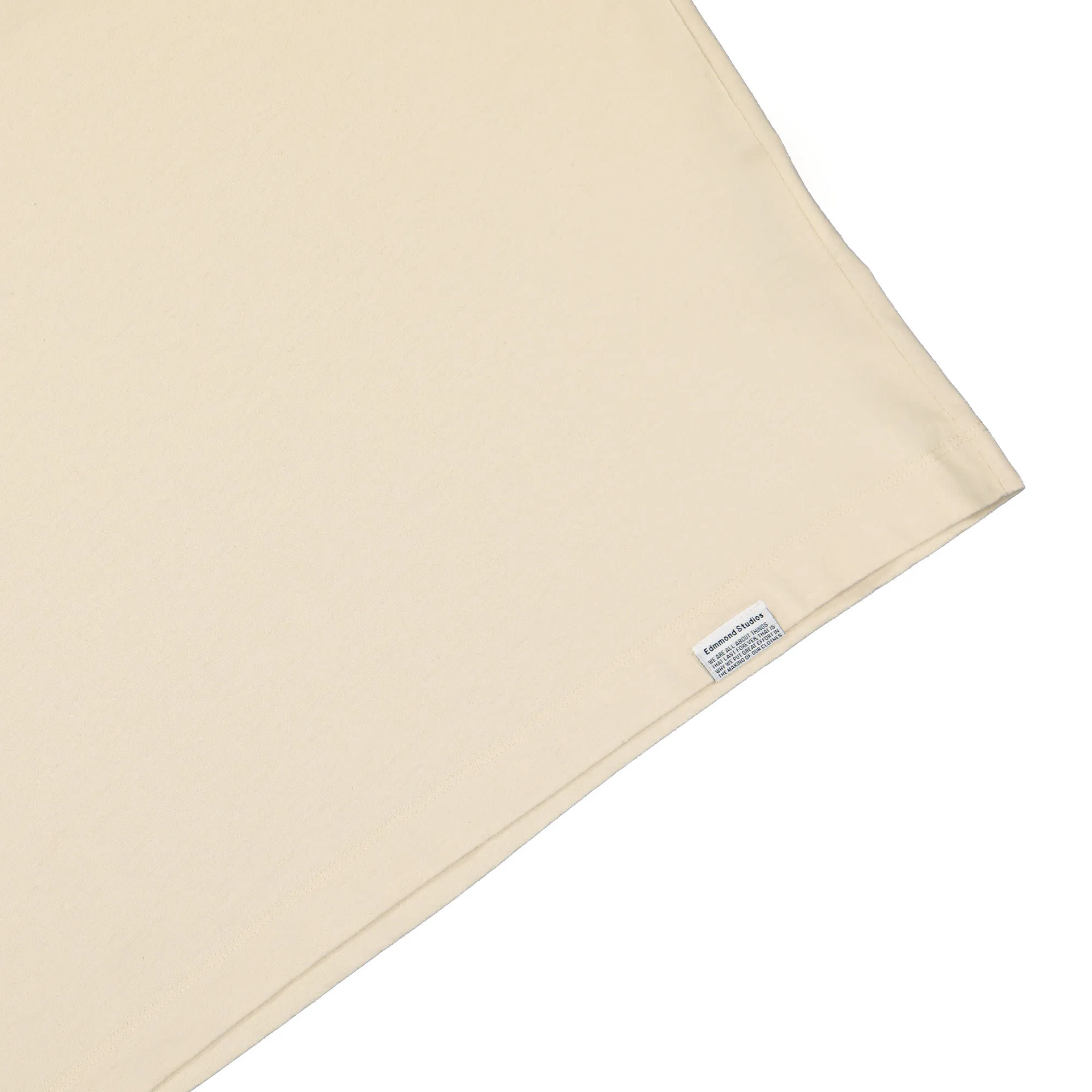 Preston T-Shirt sold by OVERKILL product image thumbnail 4