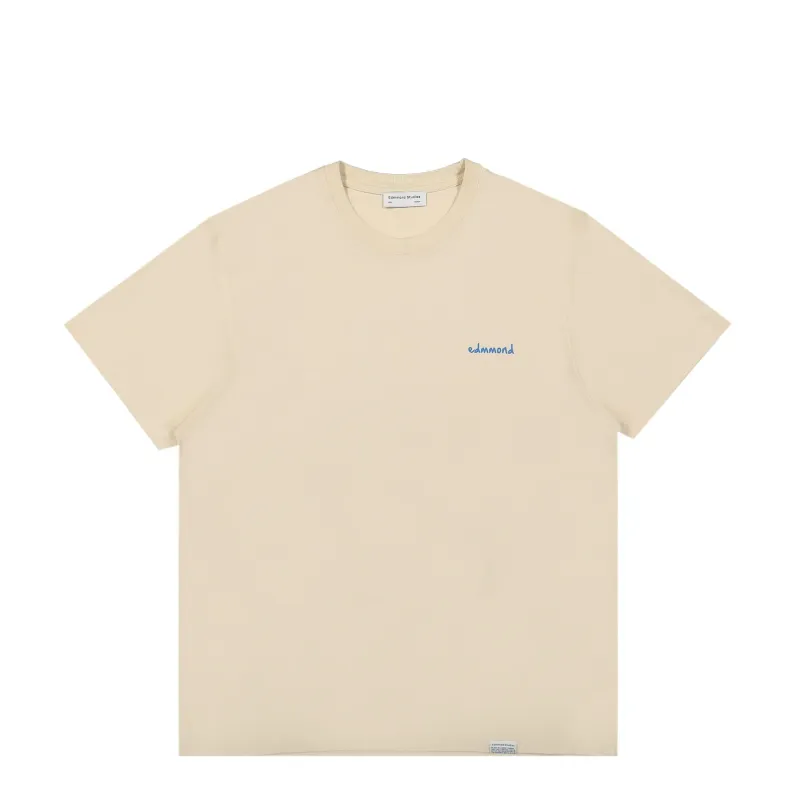 Preston T-Shirt sold by OVERKILL