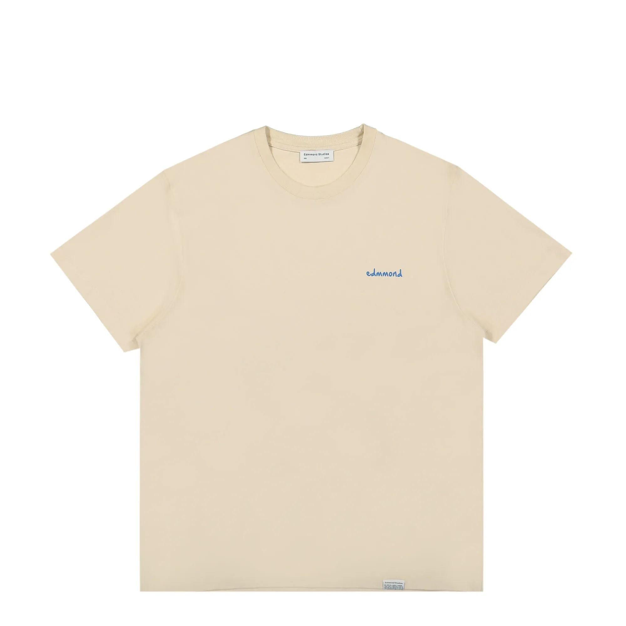 Preston T-Shirt sold by OVERKILL