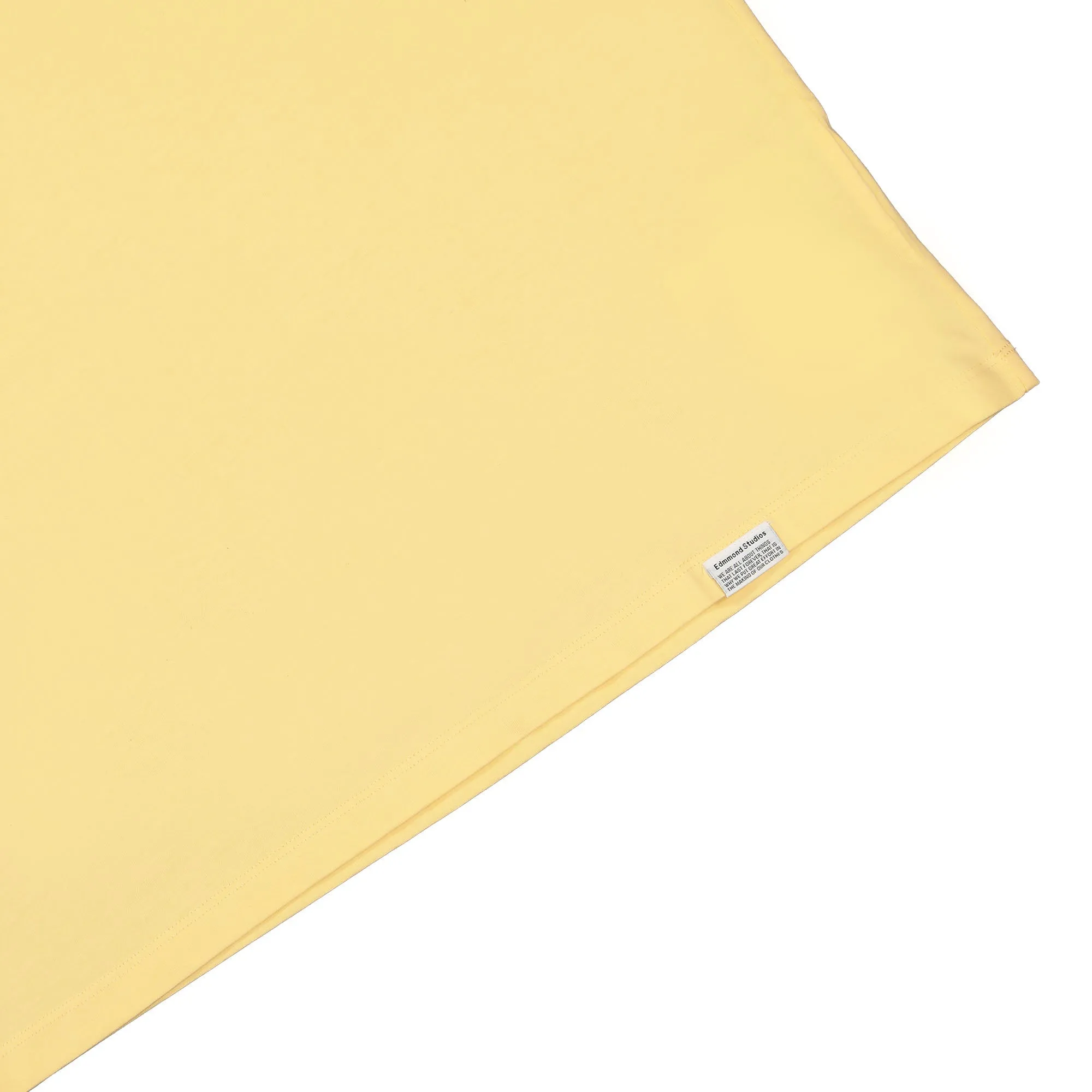 Cosmic Pleasures T-Shirt sold by OVERKILL product image thumbnail 4