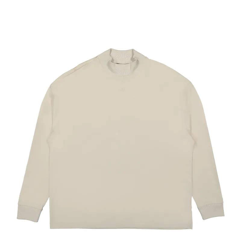 One Basketball Longsleeve made by Adidas